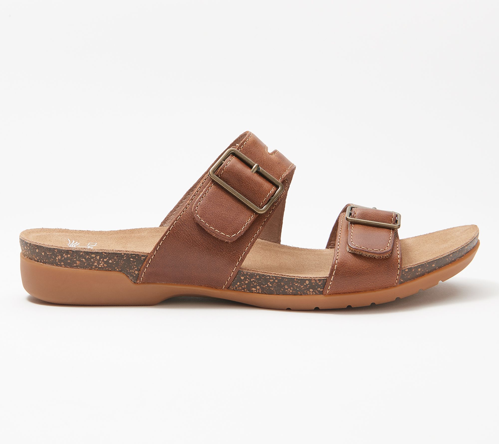 dansko rosie sandal