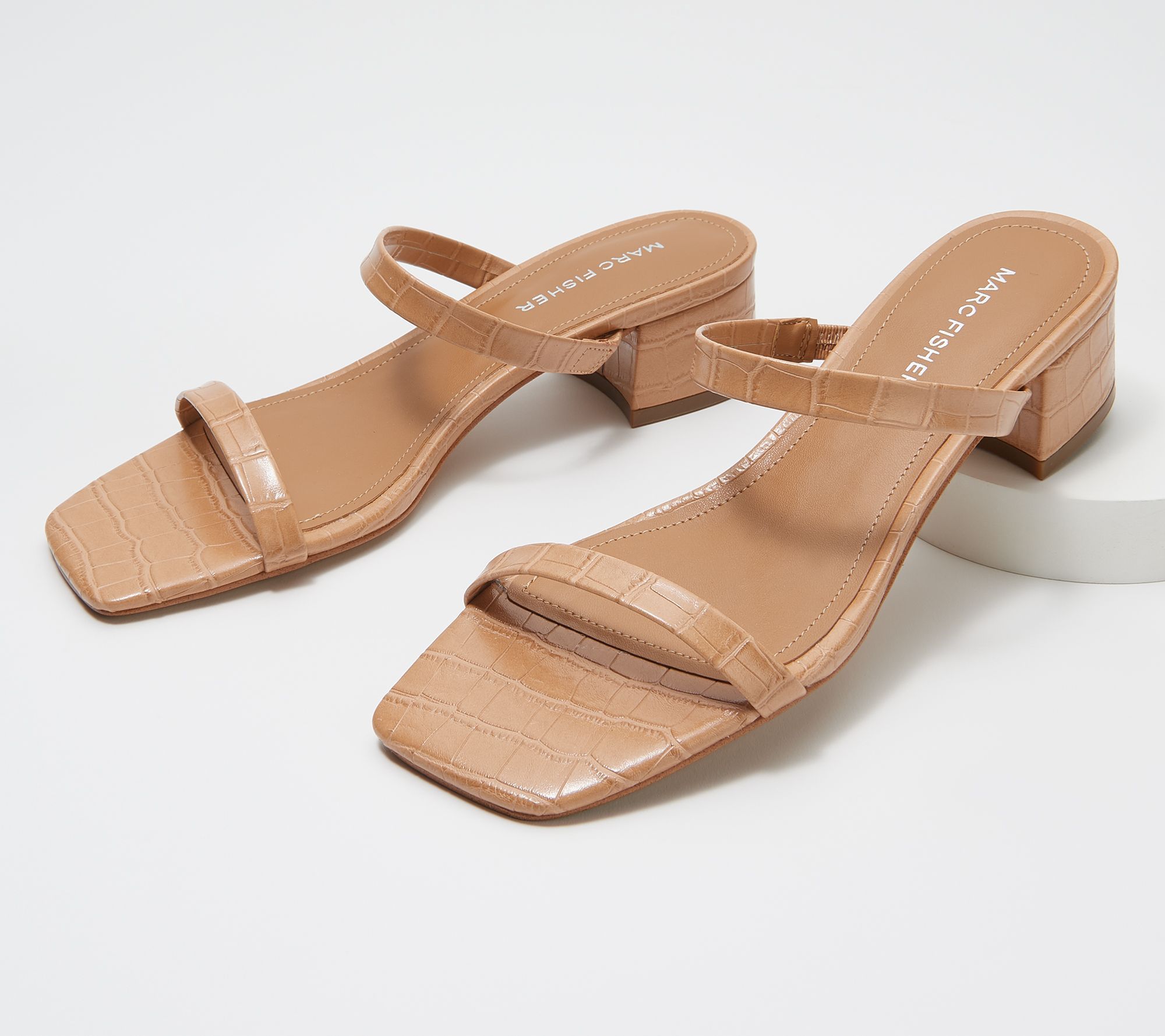 dress shoes for walking on concrete all day