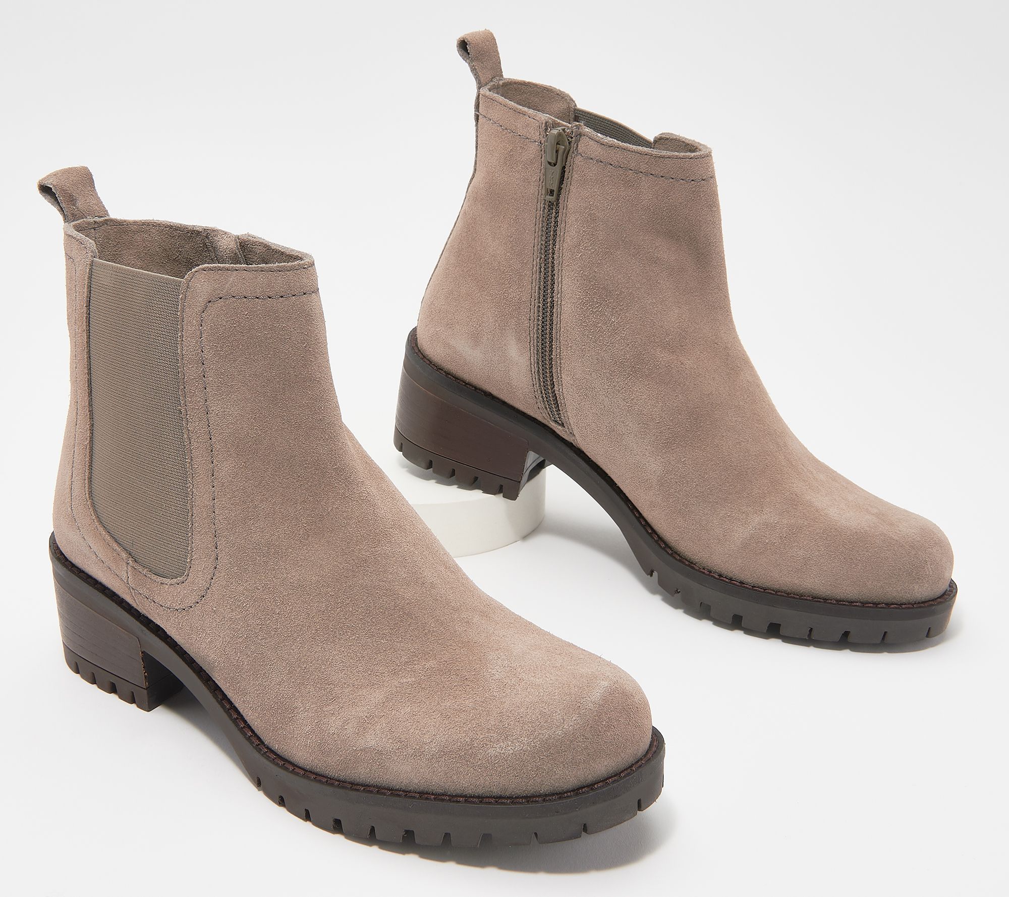 zappiest skechers