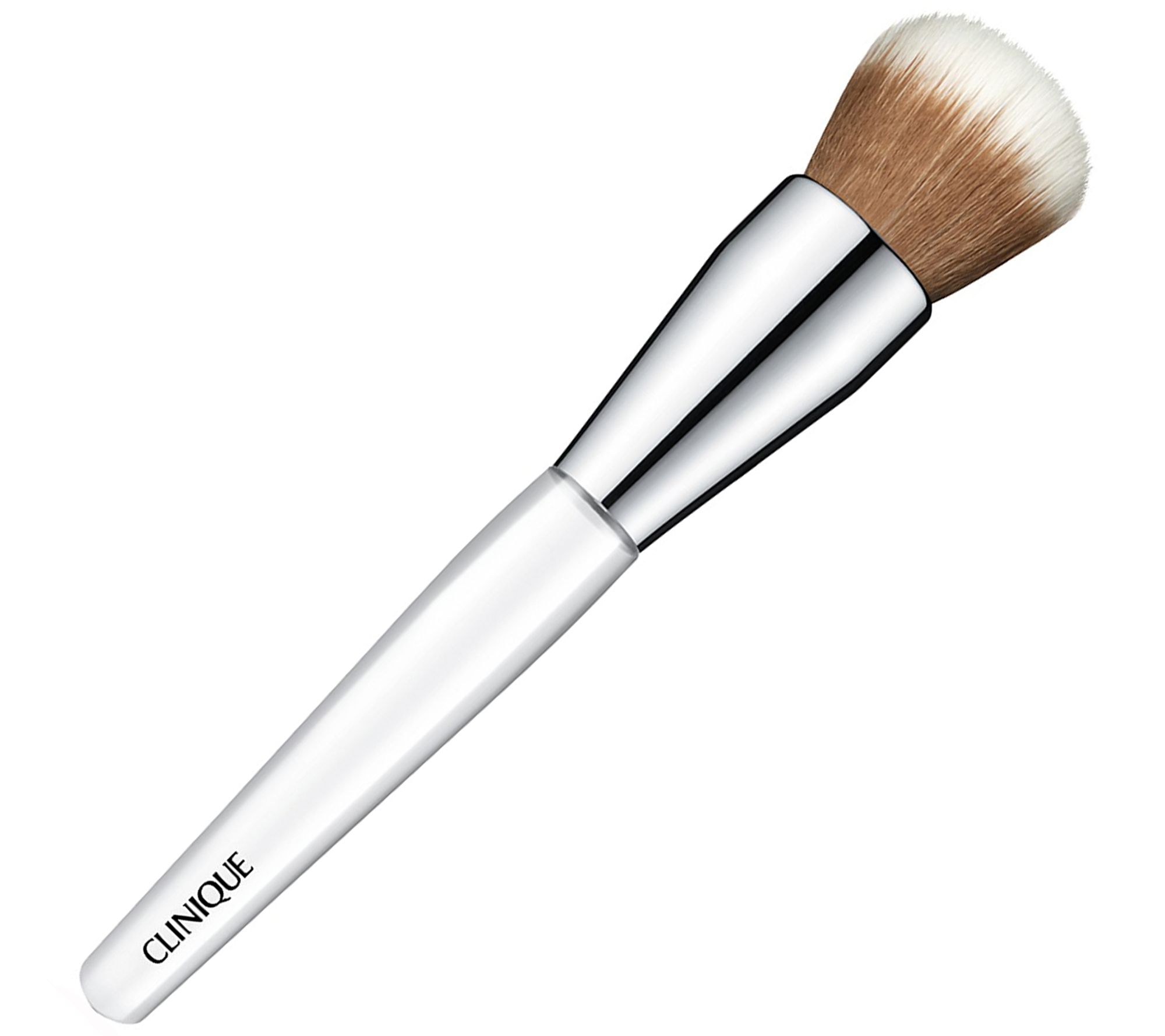 Clinique Buff Brush