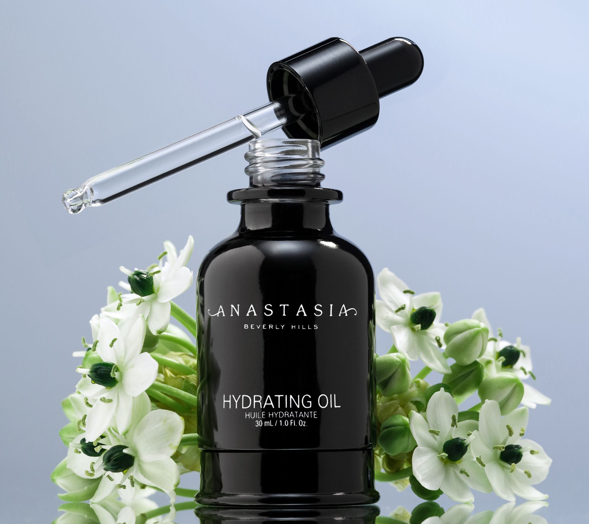 Anastasia Beverly Hills Hydrating Body Oil