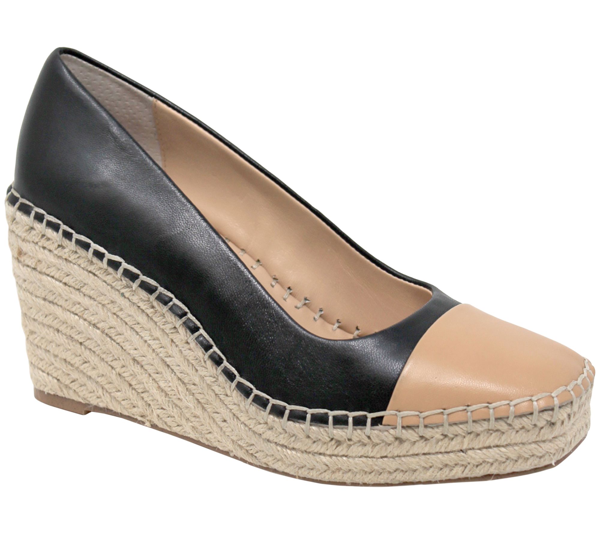 charles david wedges