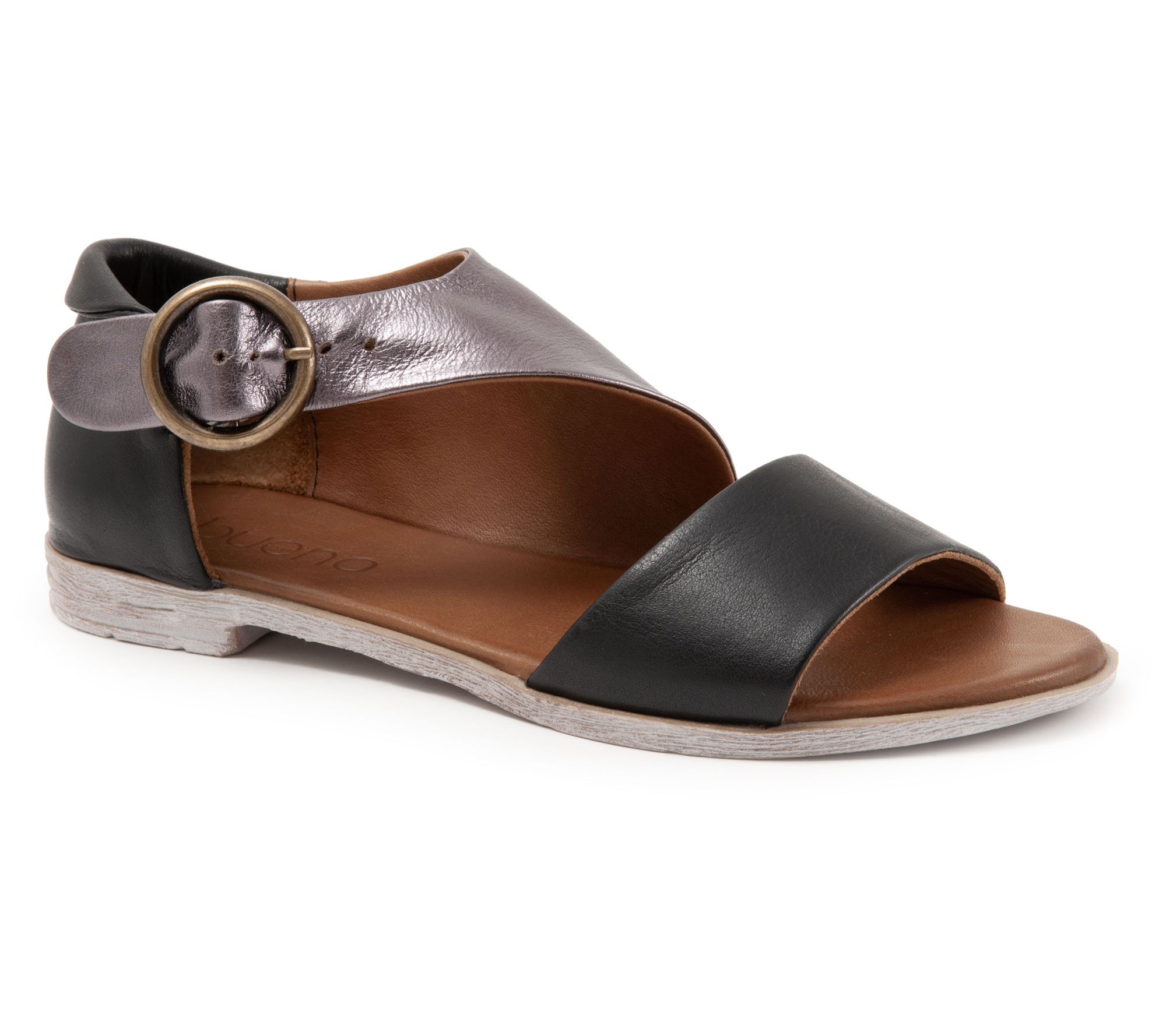 Bueno Women's Yvonne Sandals