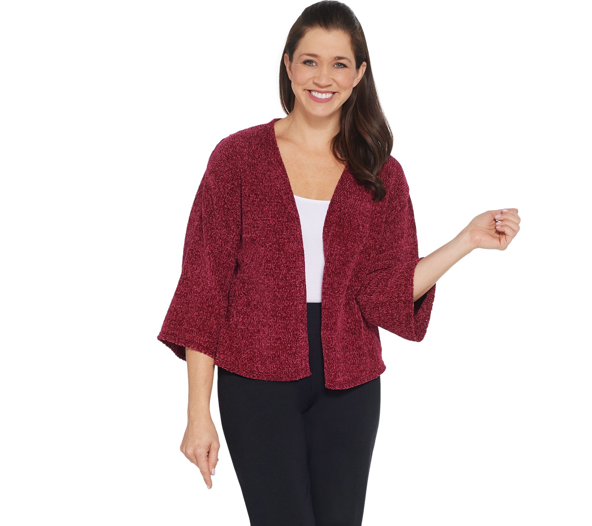 (QVC) 2020 Lunchtime Specials - Page 2 - TVShoppingQueens