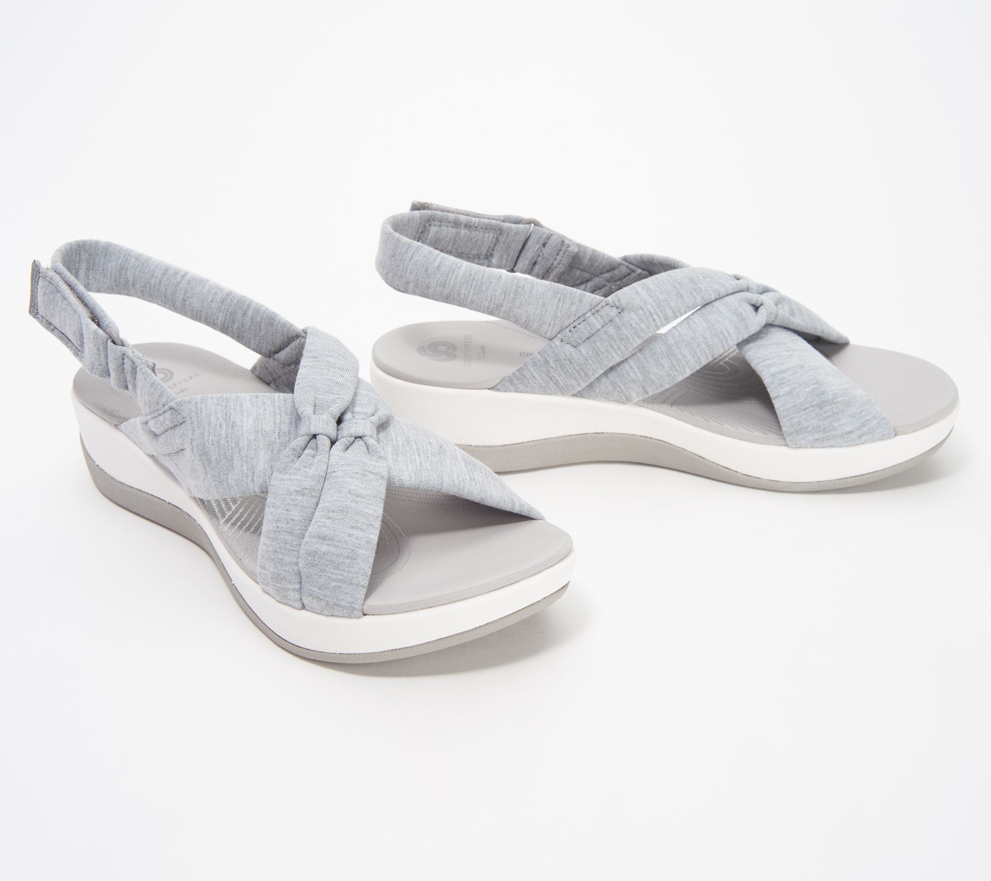 clarks arla belle sandals