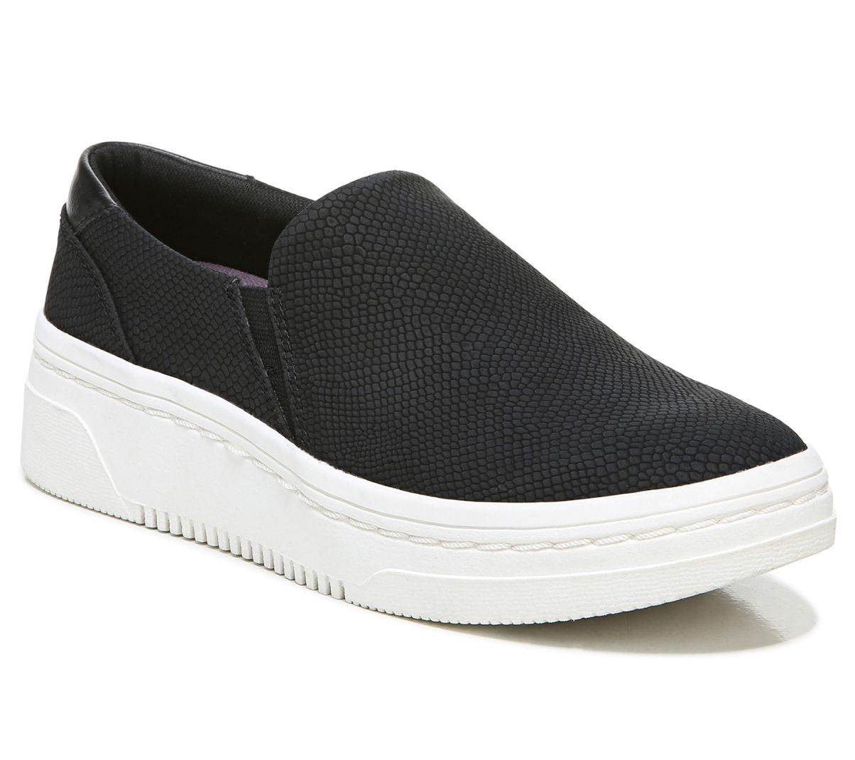 Dr. Scholl's Slip-ons - Madison Next