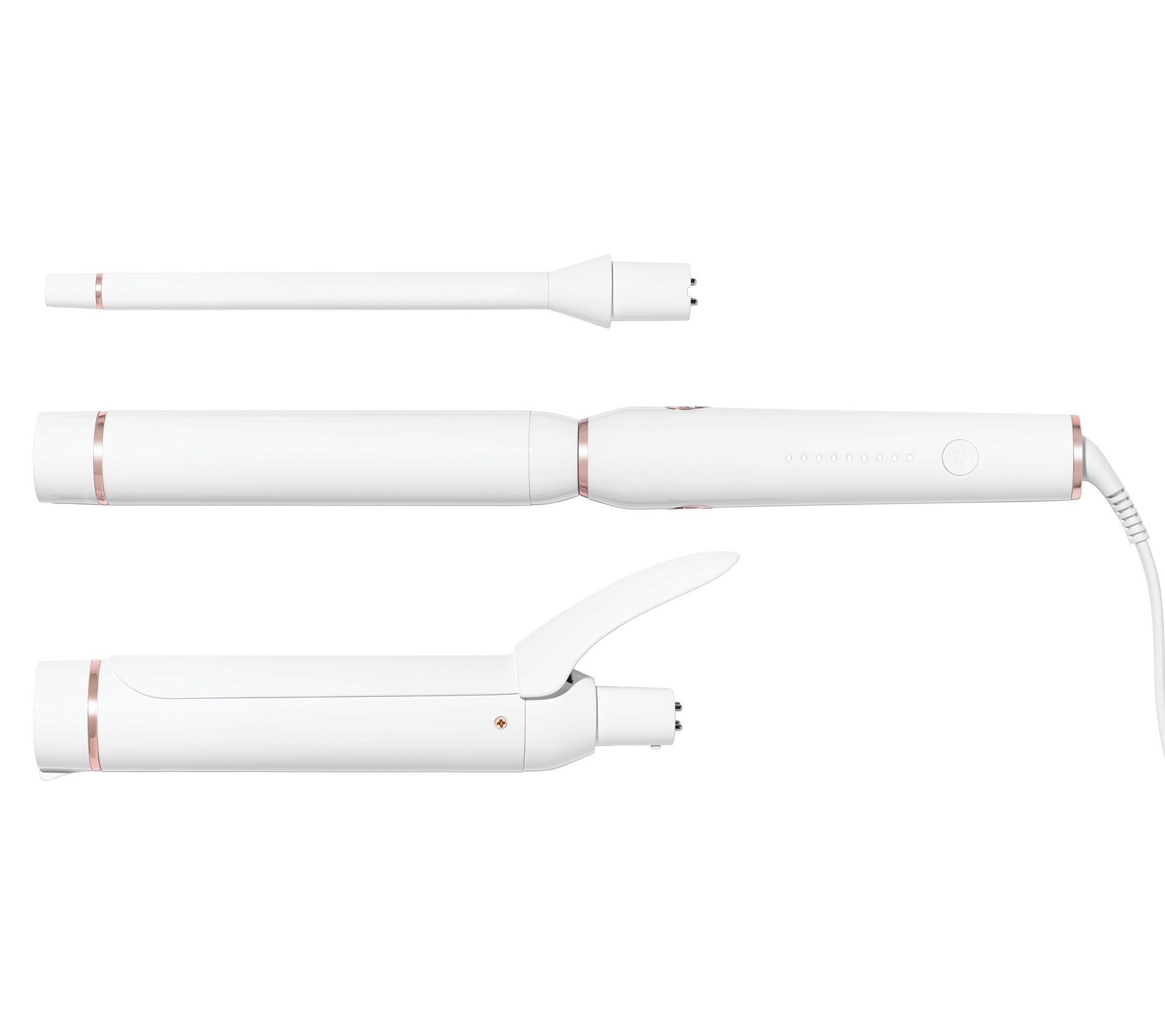 T3 Switch Kit Curl Iron Kit