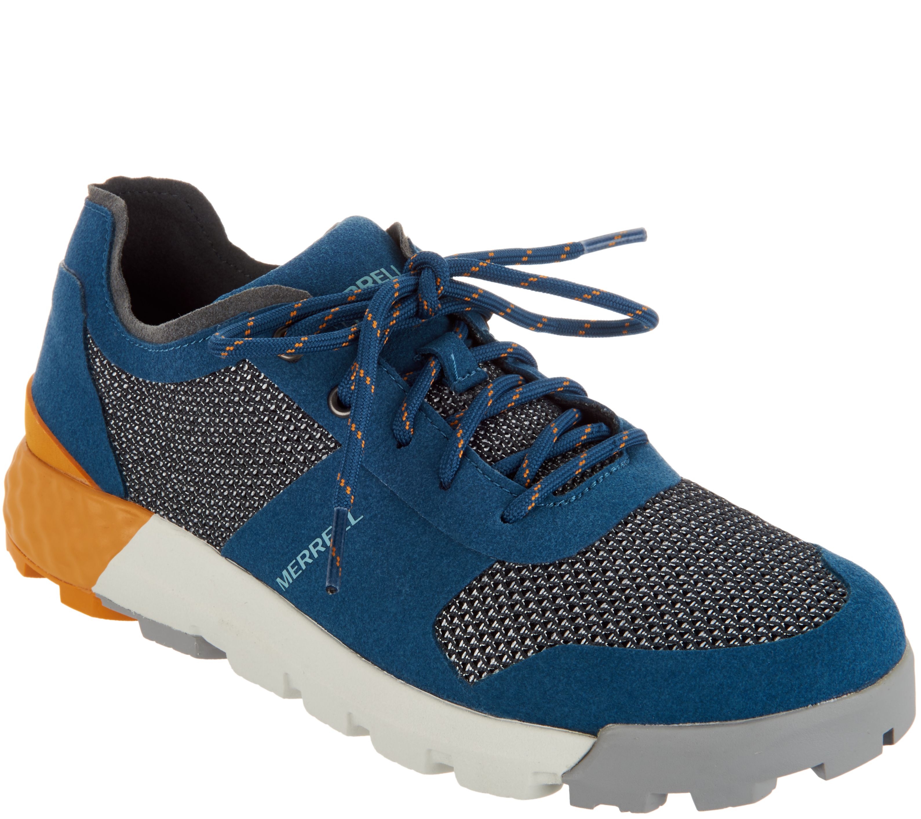 shoes with good foot support