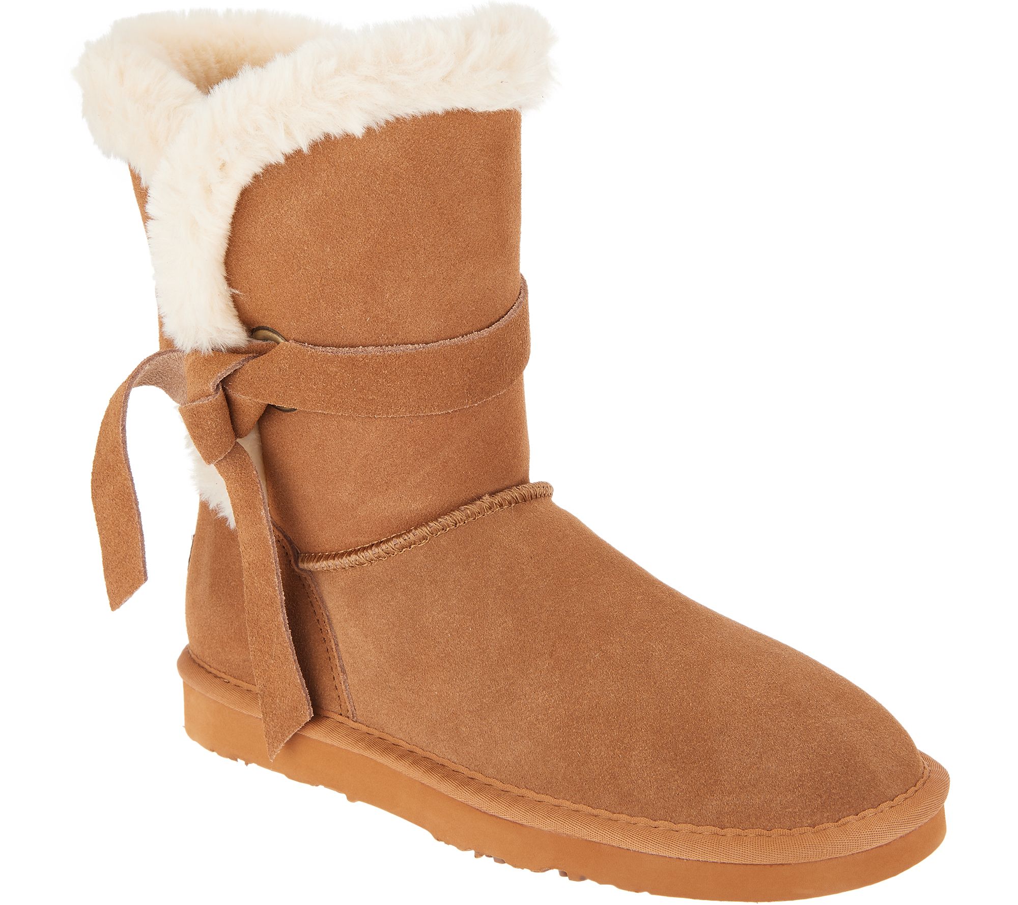 lamo ugg boots