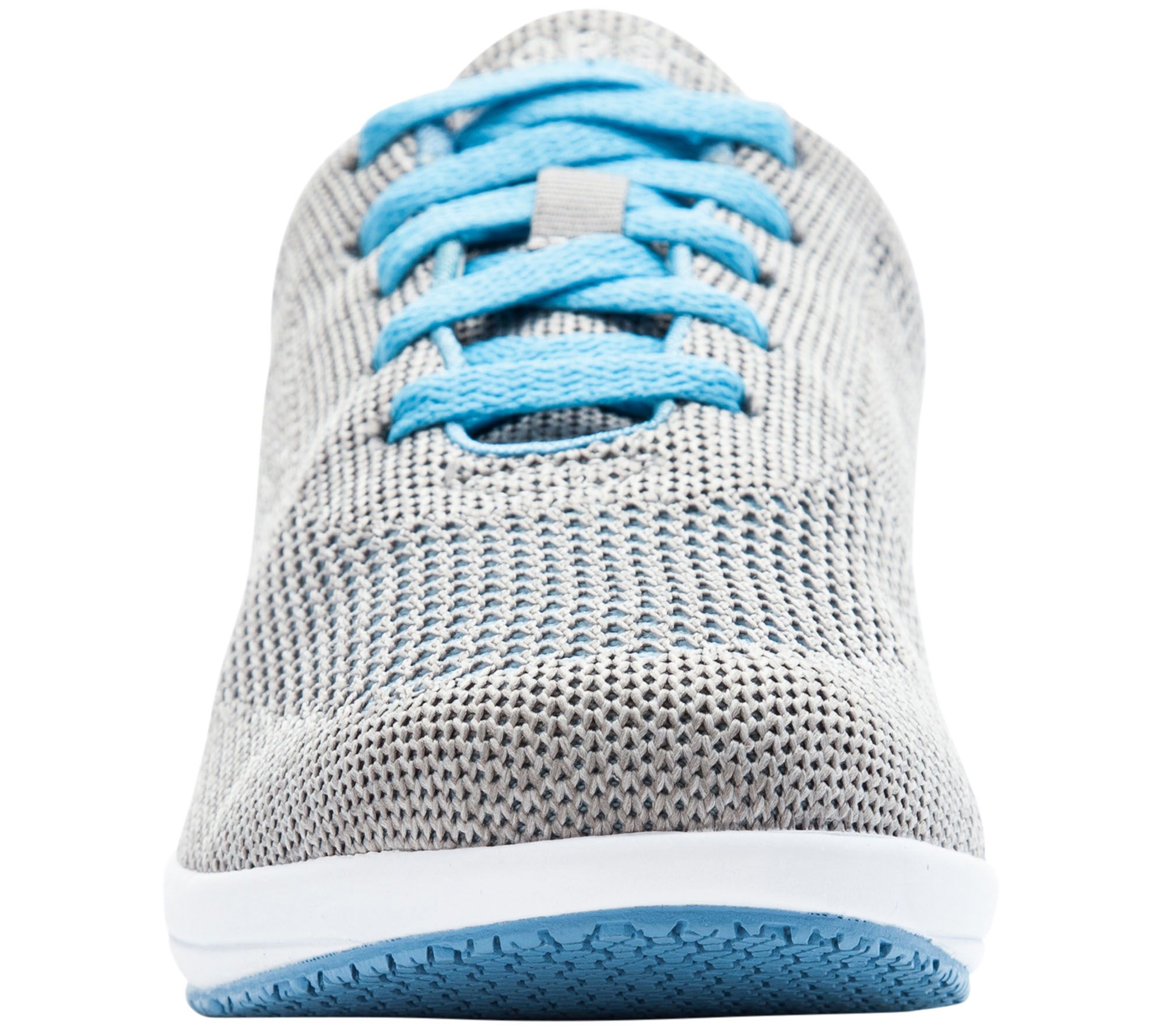 propet washable walker evolution