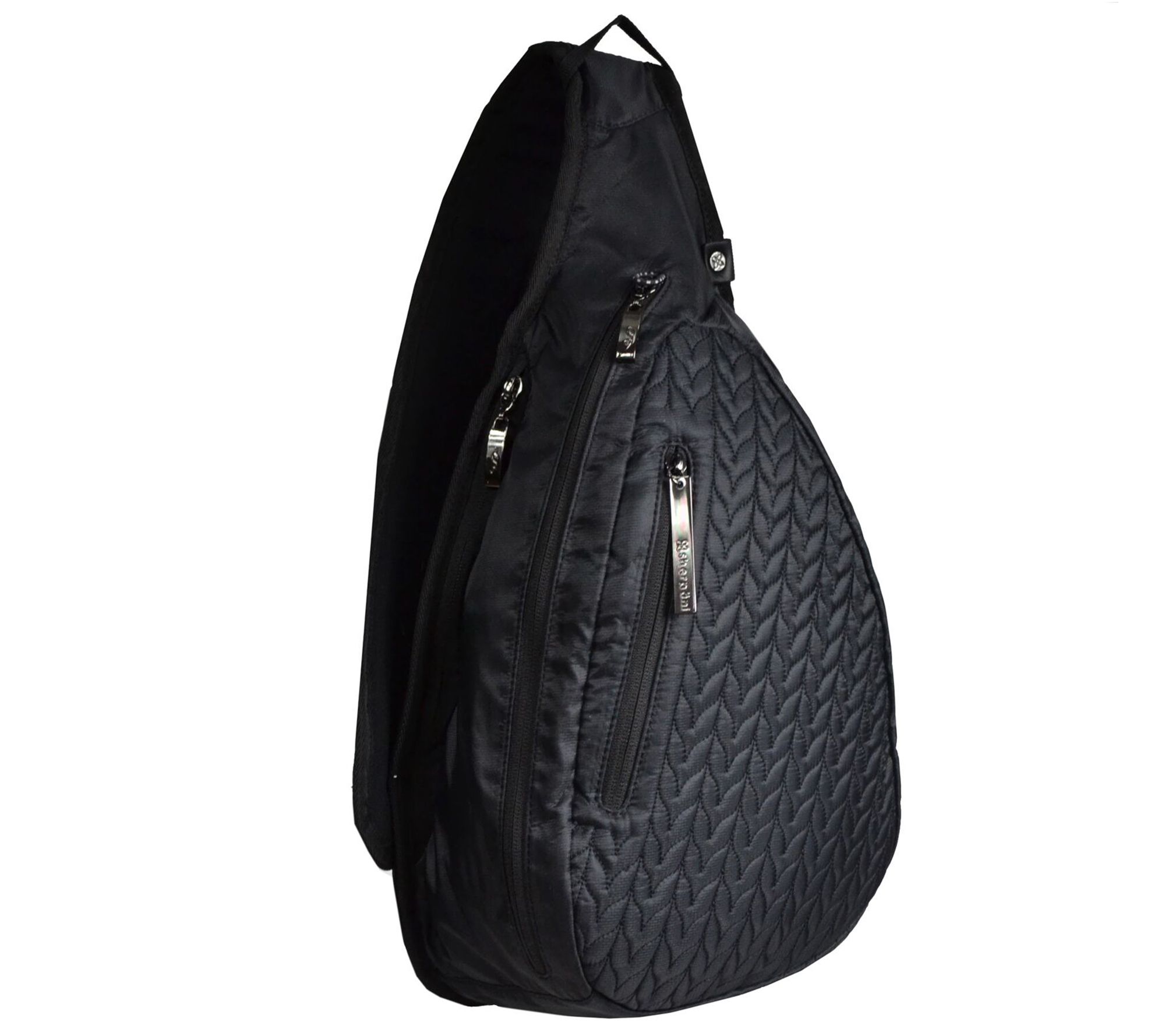 sherpani esprit le sling backpack