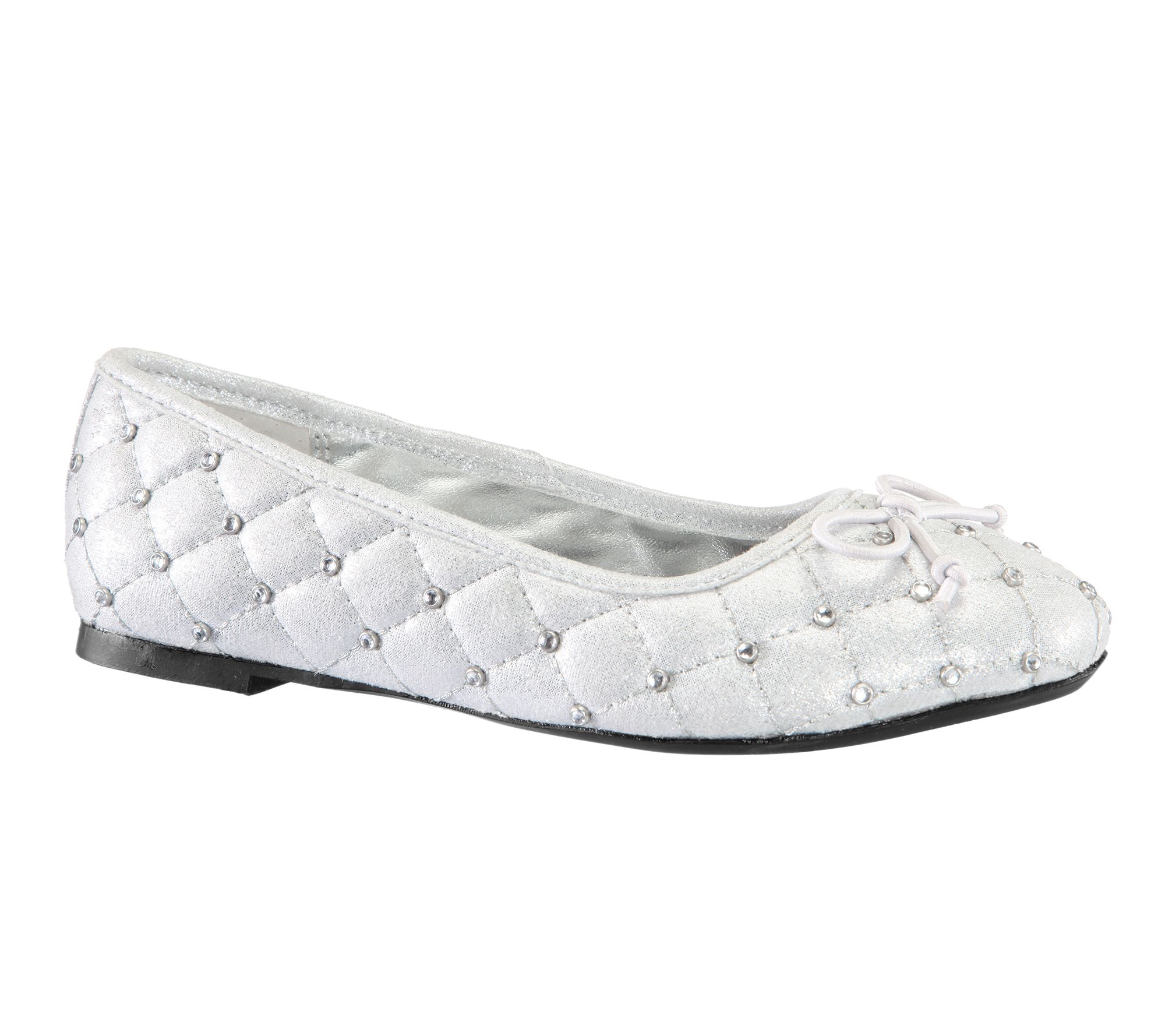 nina ballet flats
