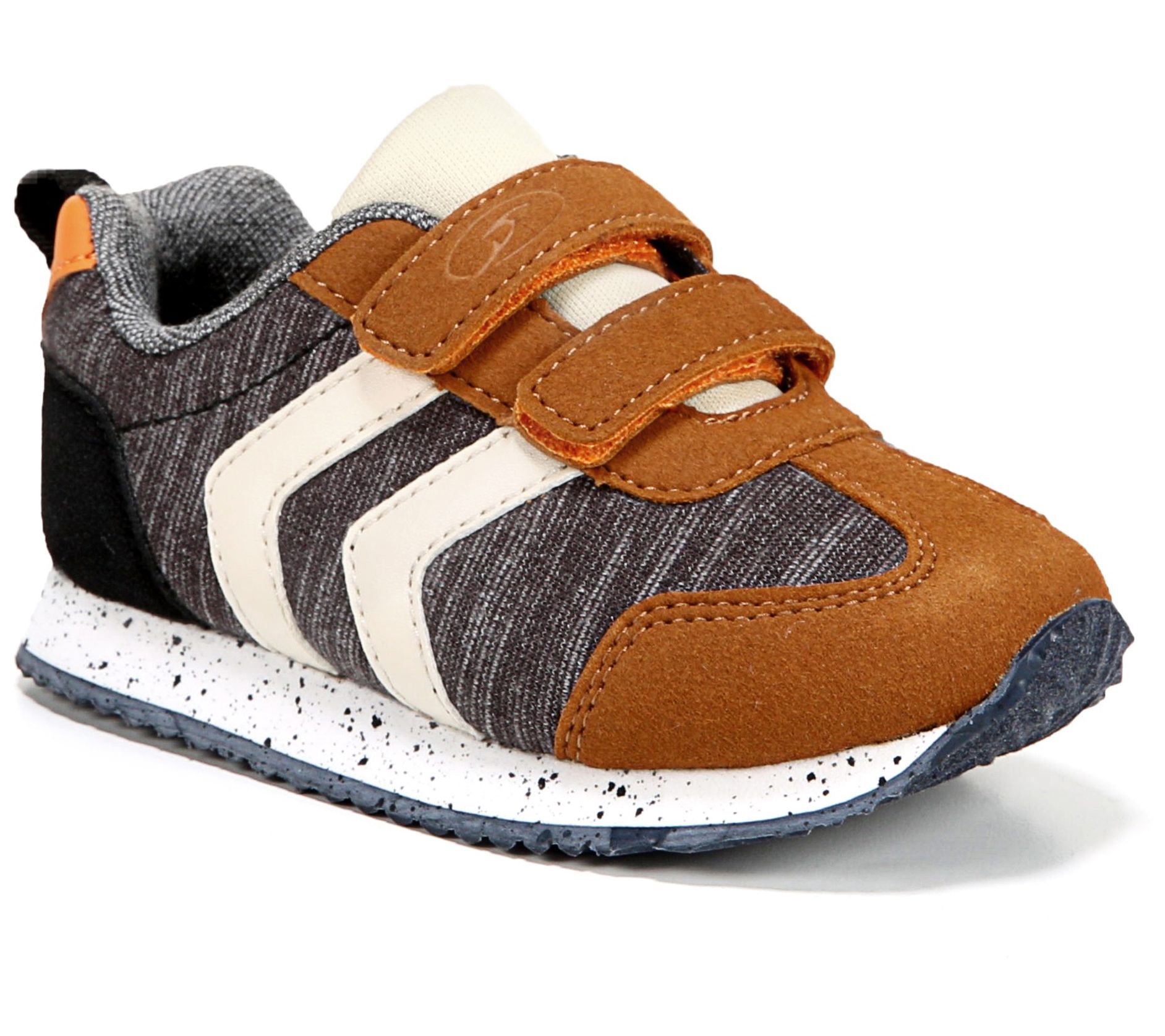 dr scholl's high top sneakers