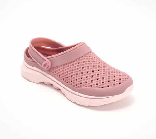 Zapatillas Deportivas GO WALK 7 Backstrap de Skechers
