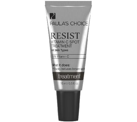 UPC 655439078504 product image for Paula's Choice Resist Vitamin C Spot Treatment | upcitemdb.com