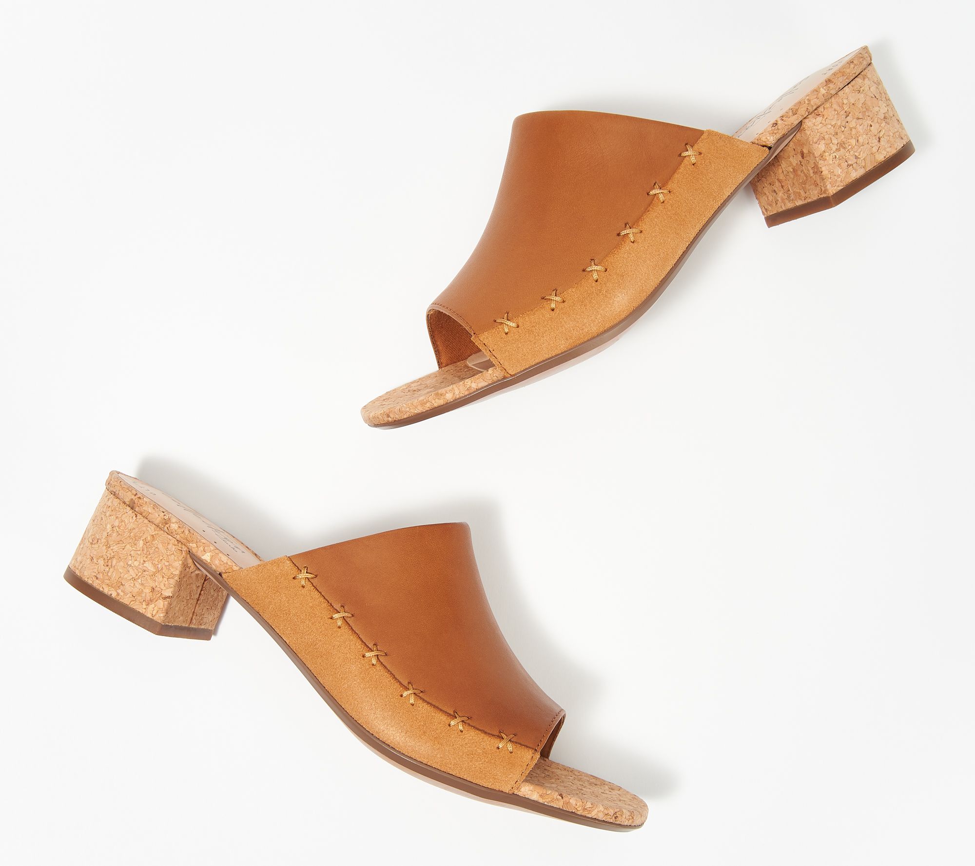 clarks elisa abby