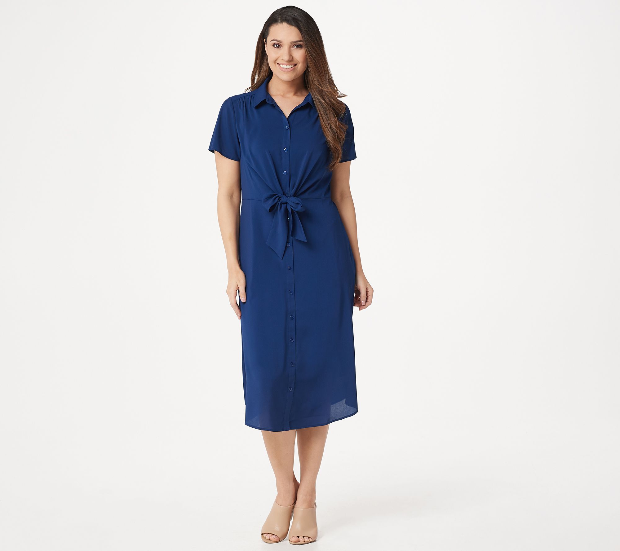 rinna jumpsuit gina tricot