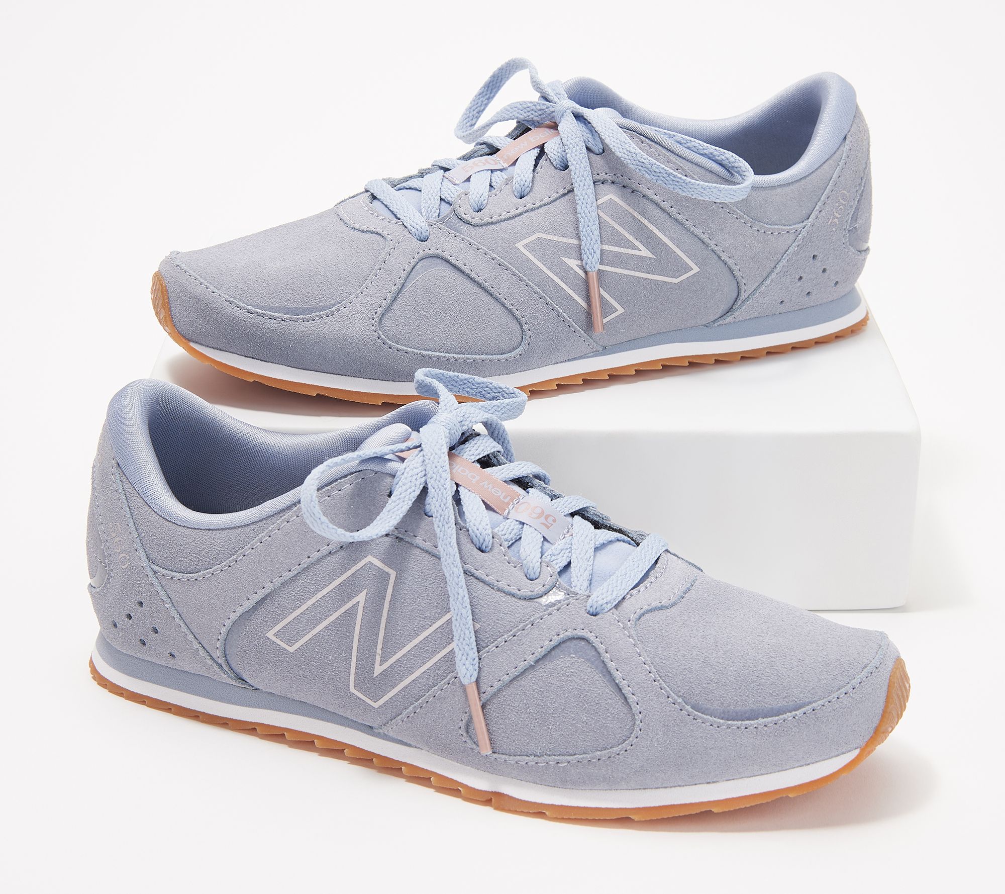 new balance 56 new balance 56