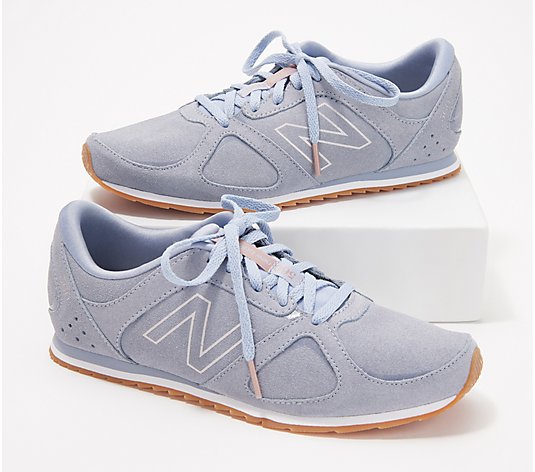 new balance 560 new balance 560