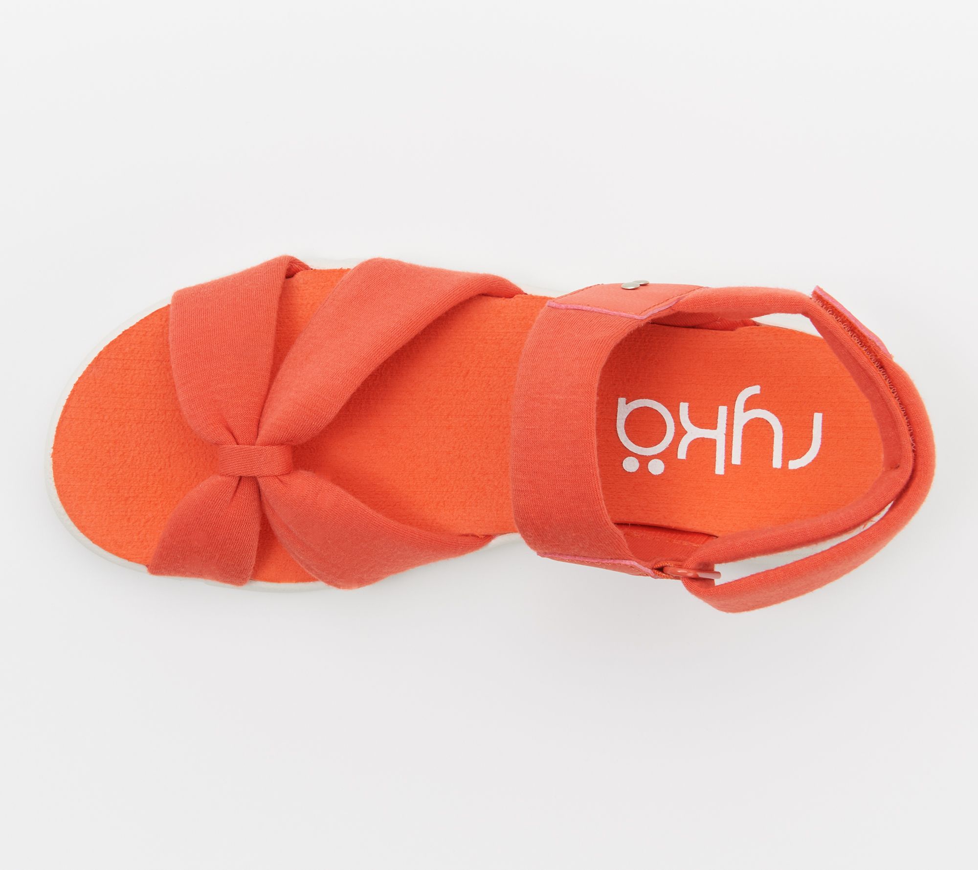 qvc ryka shoes sandals