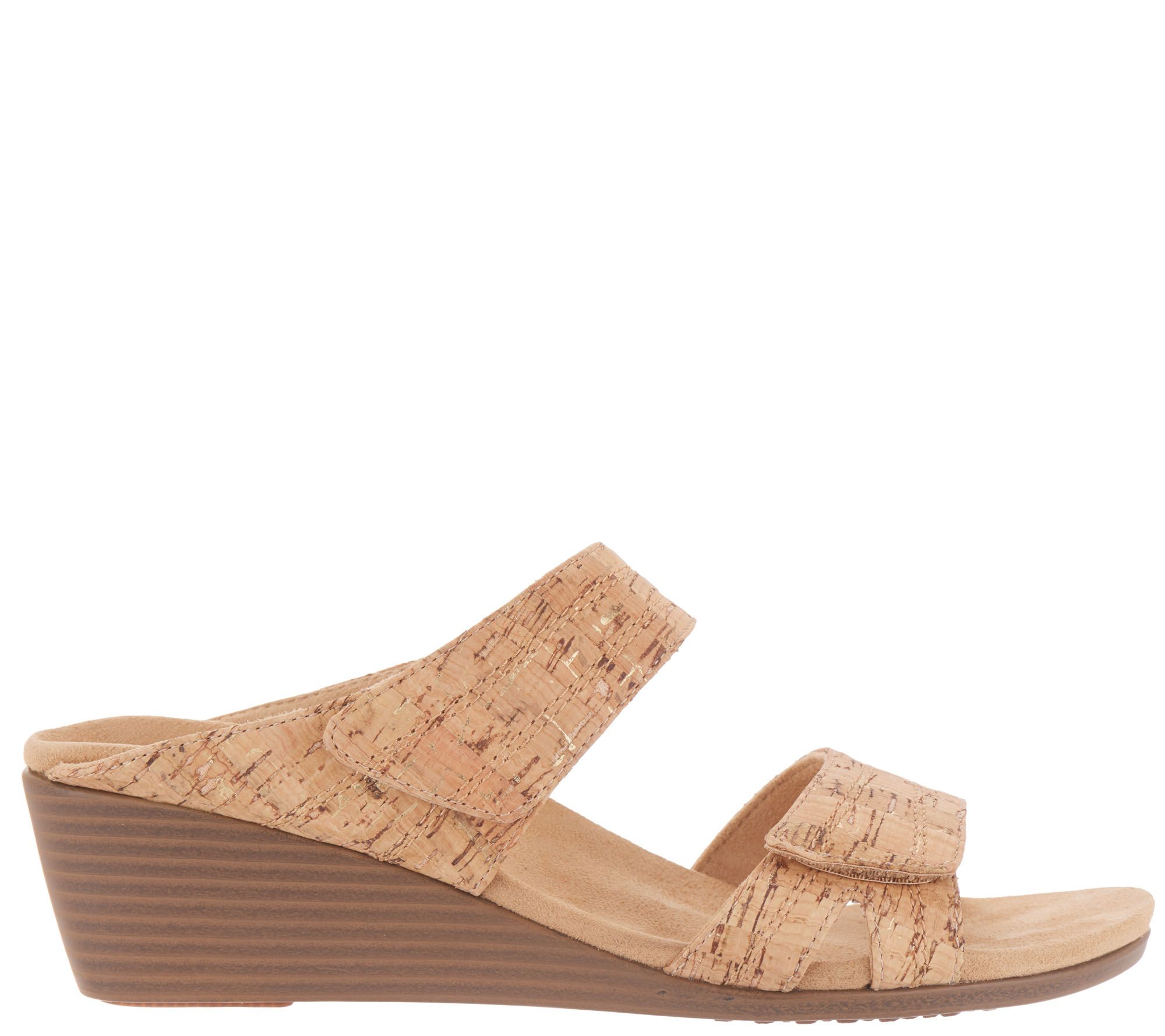 vionic chrissy sandals