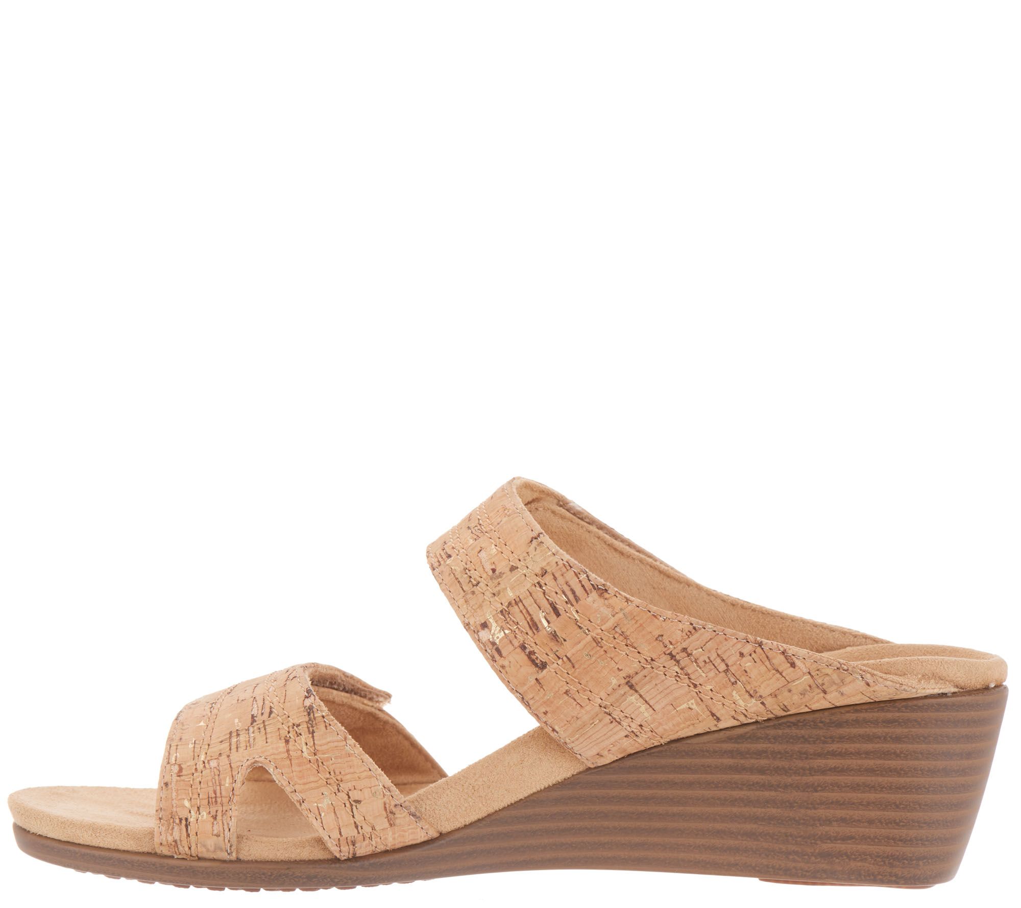 vionic chrissy sandals