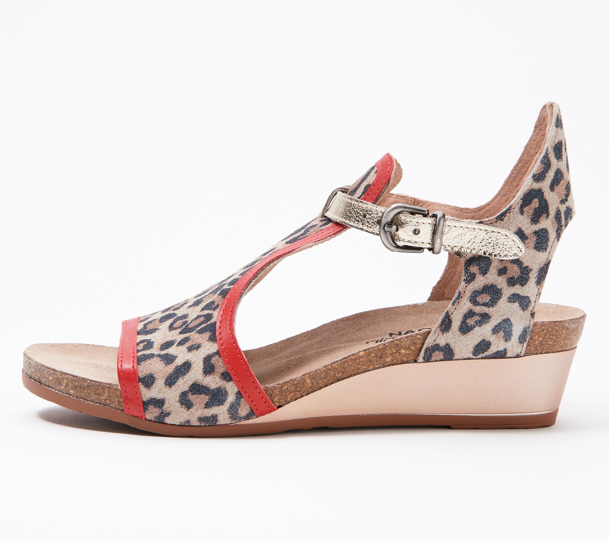 naot fiona sandals