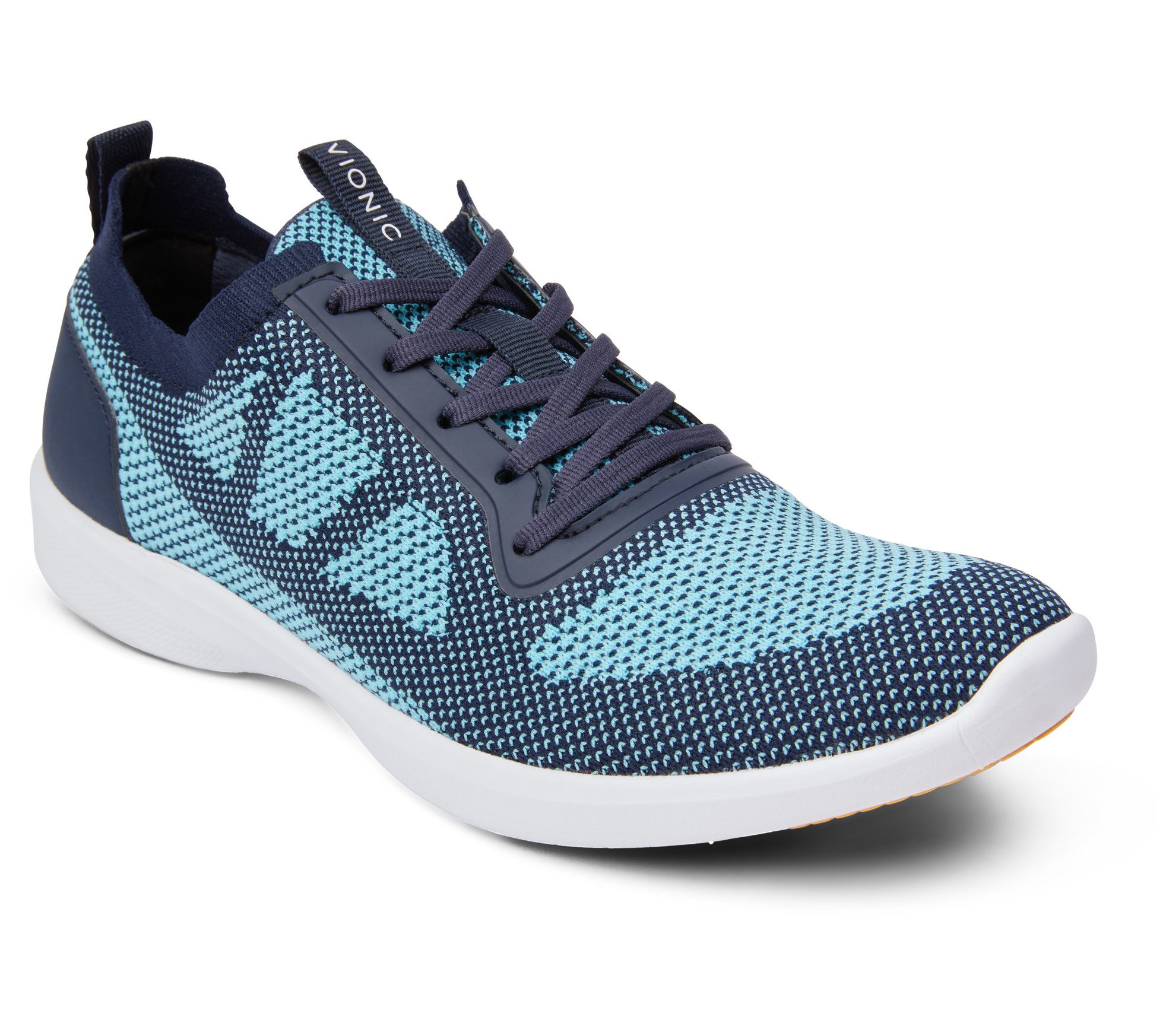 vionic storm casual sneaker