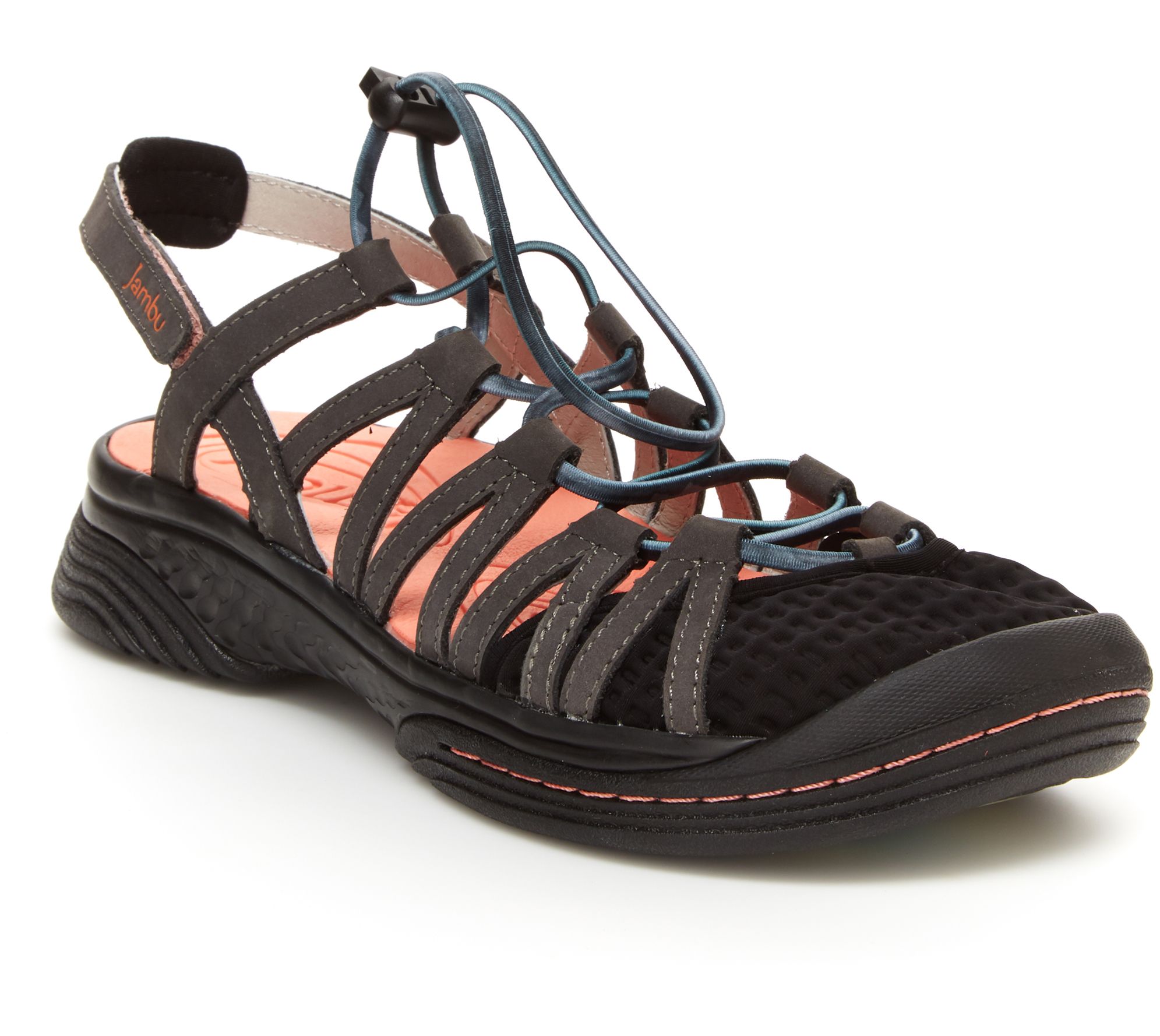 jambu sandals