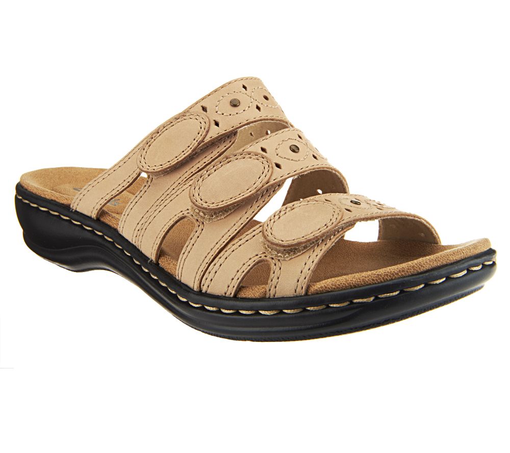 leisa cacti q womens sandals