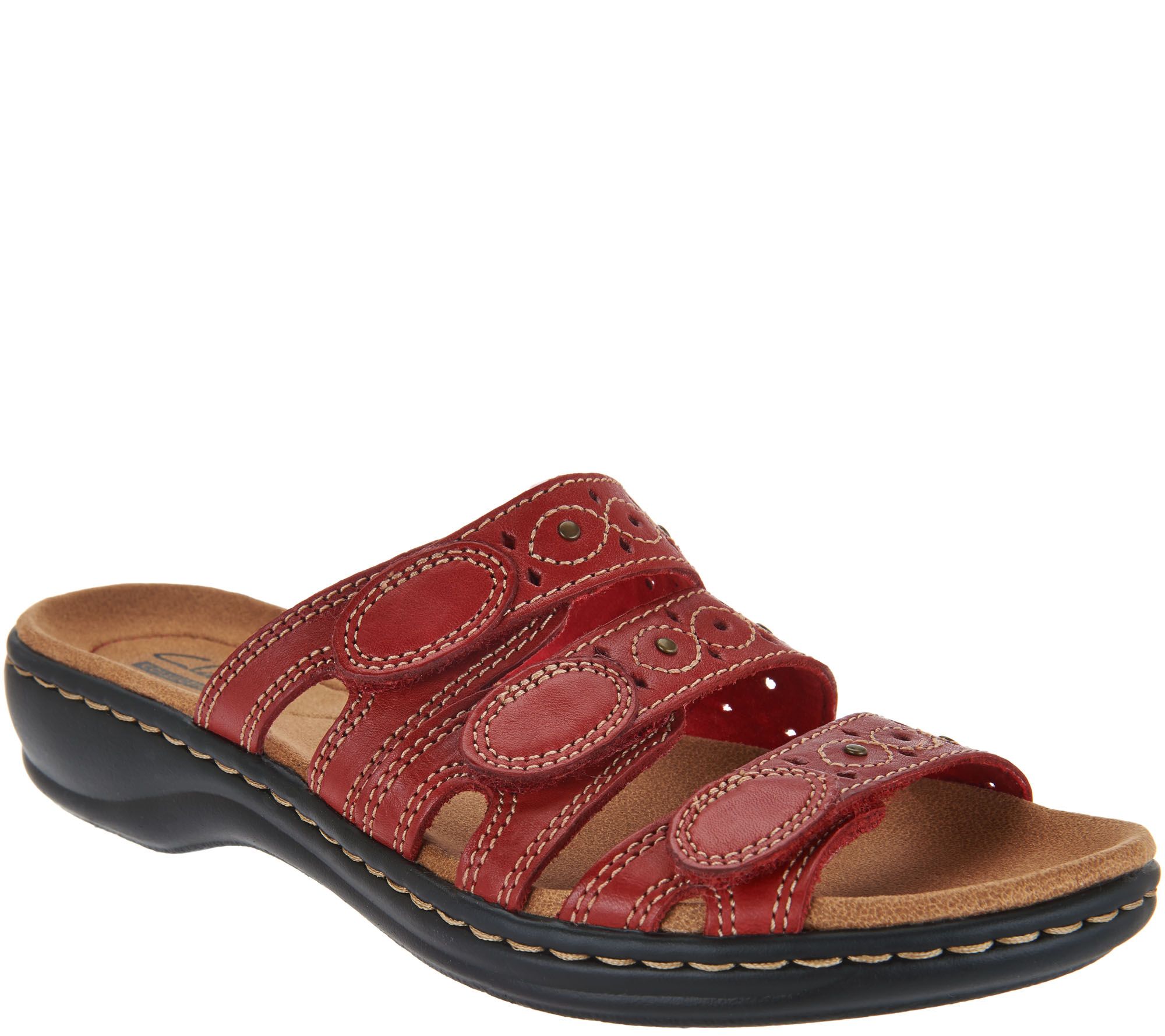 leisa cacti q womens sandals