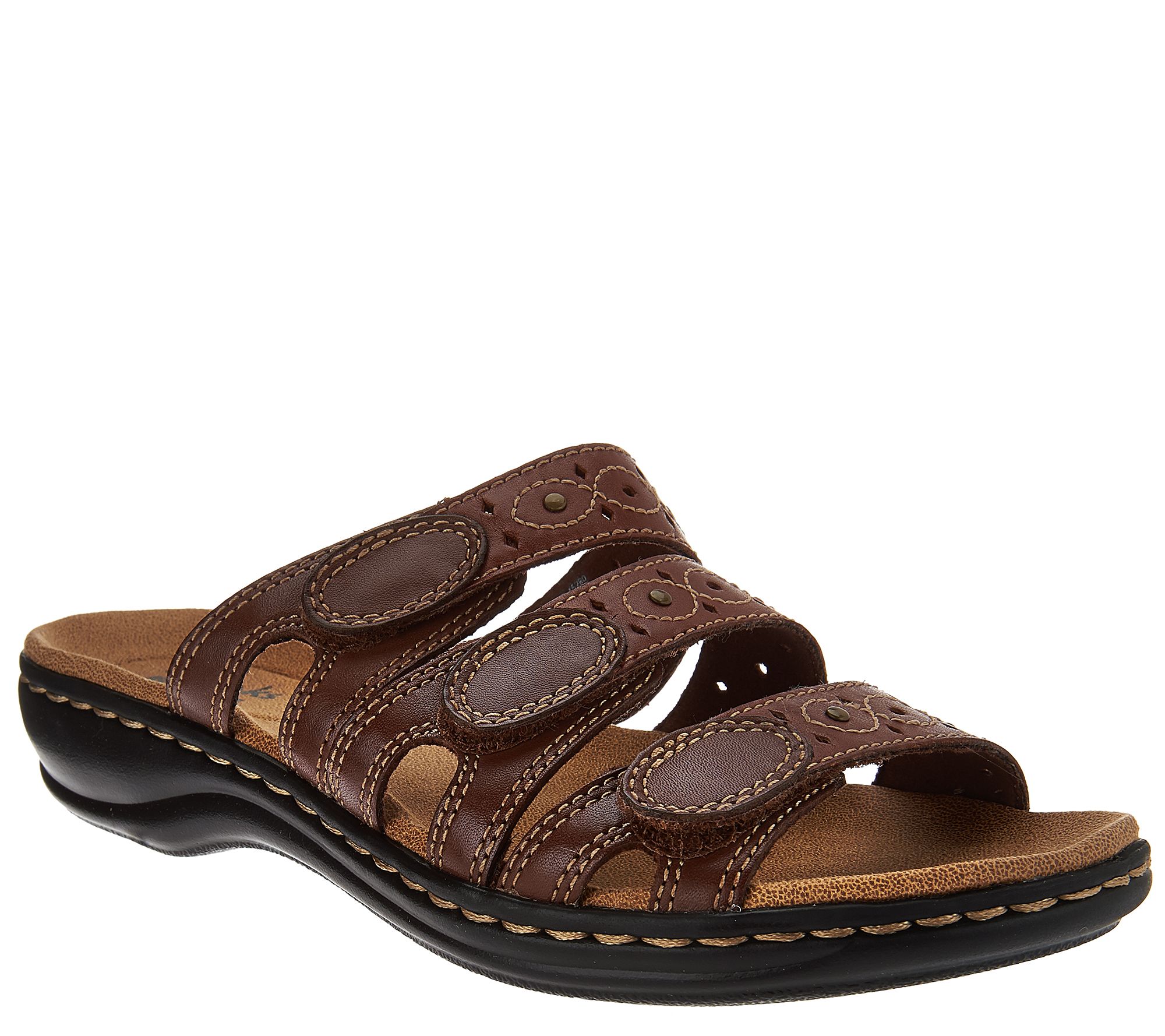 clarks women's leisa cacti