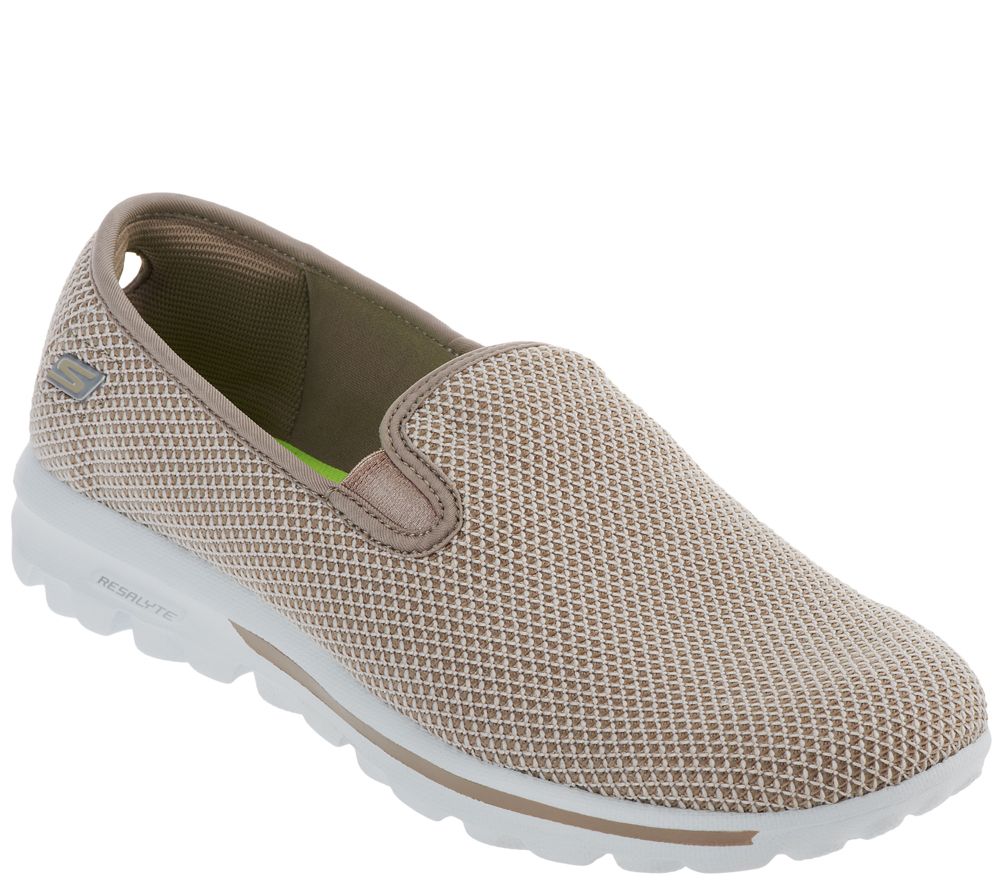 qvc skechers dazzle