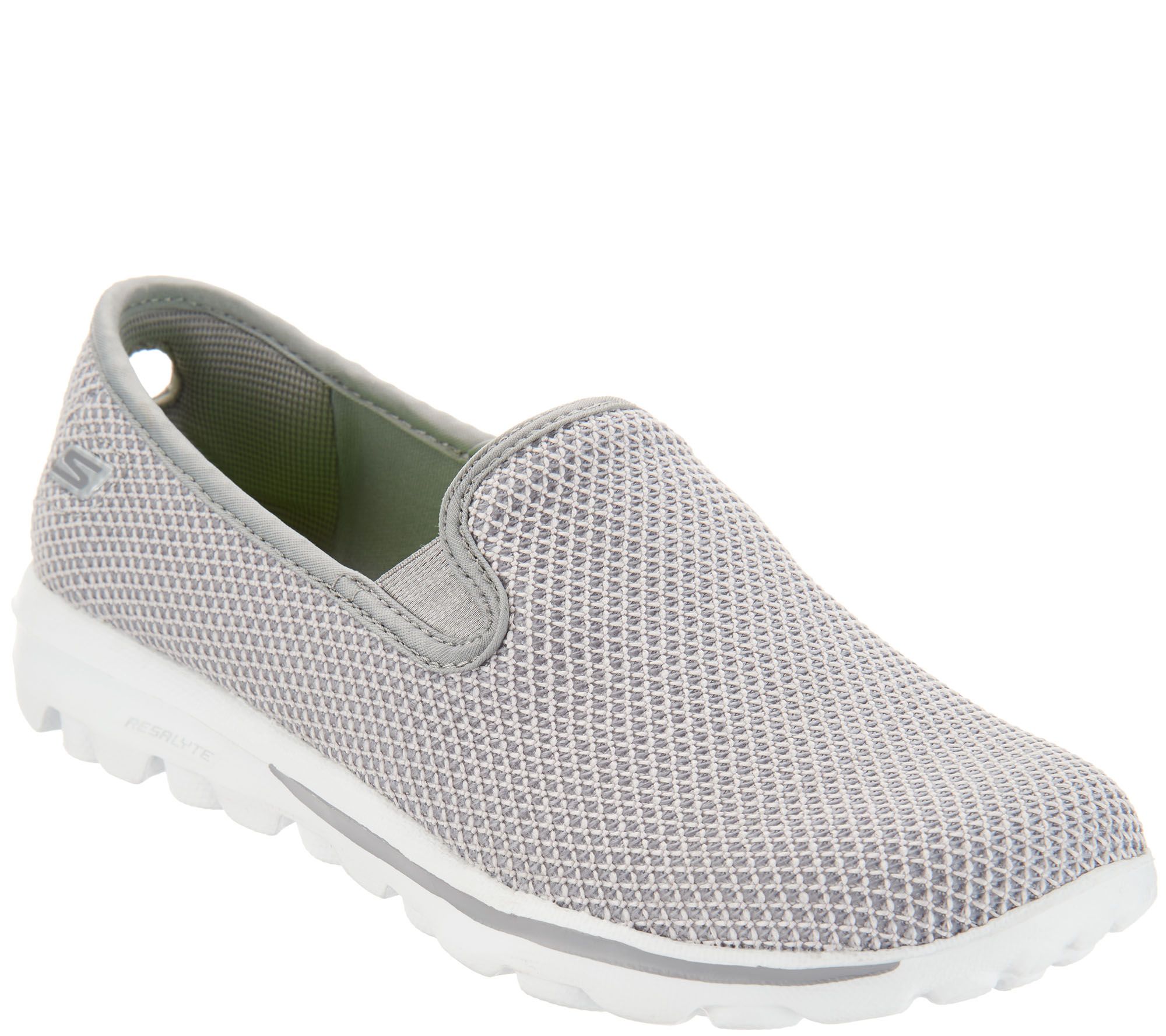 qvc skechers dazzle