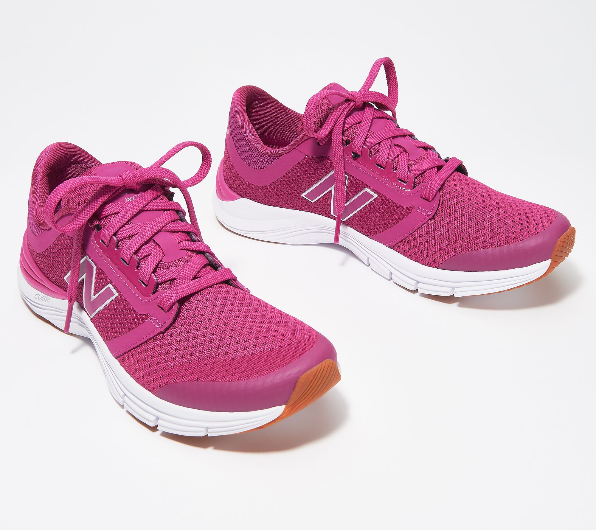 new balance 700 new balance 700