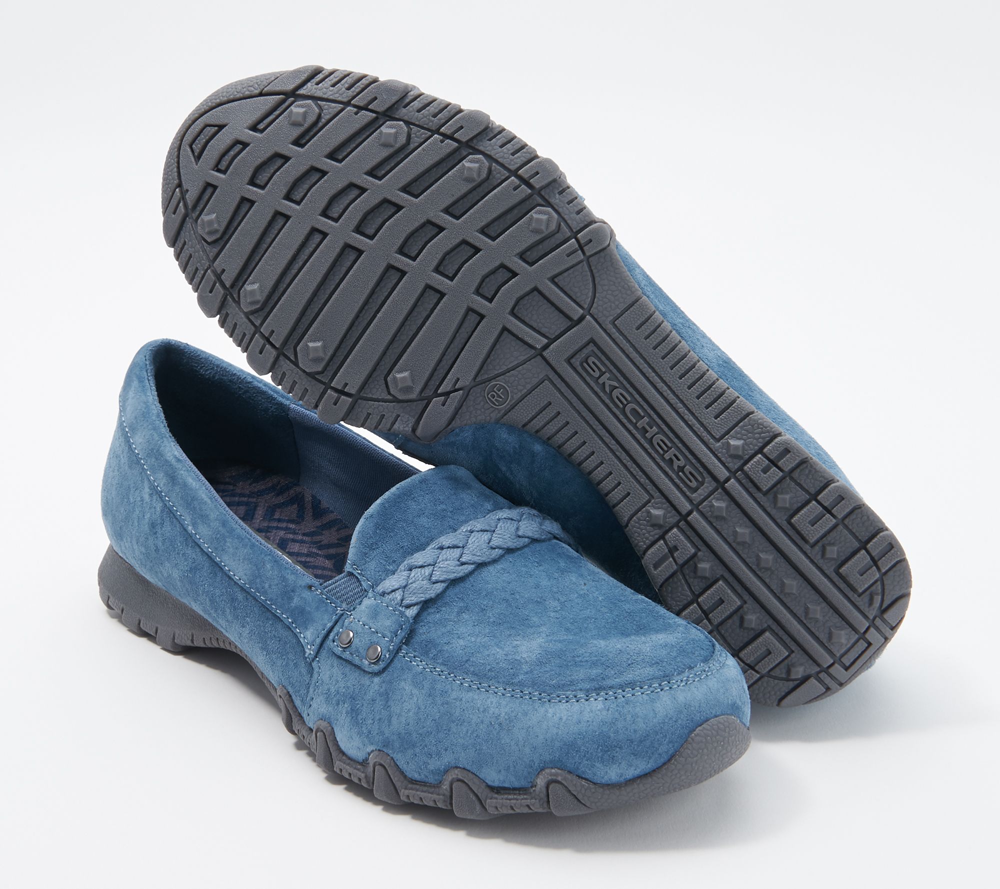 skechers perry sport