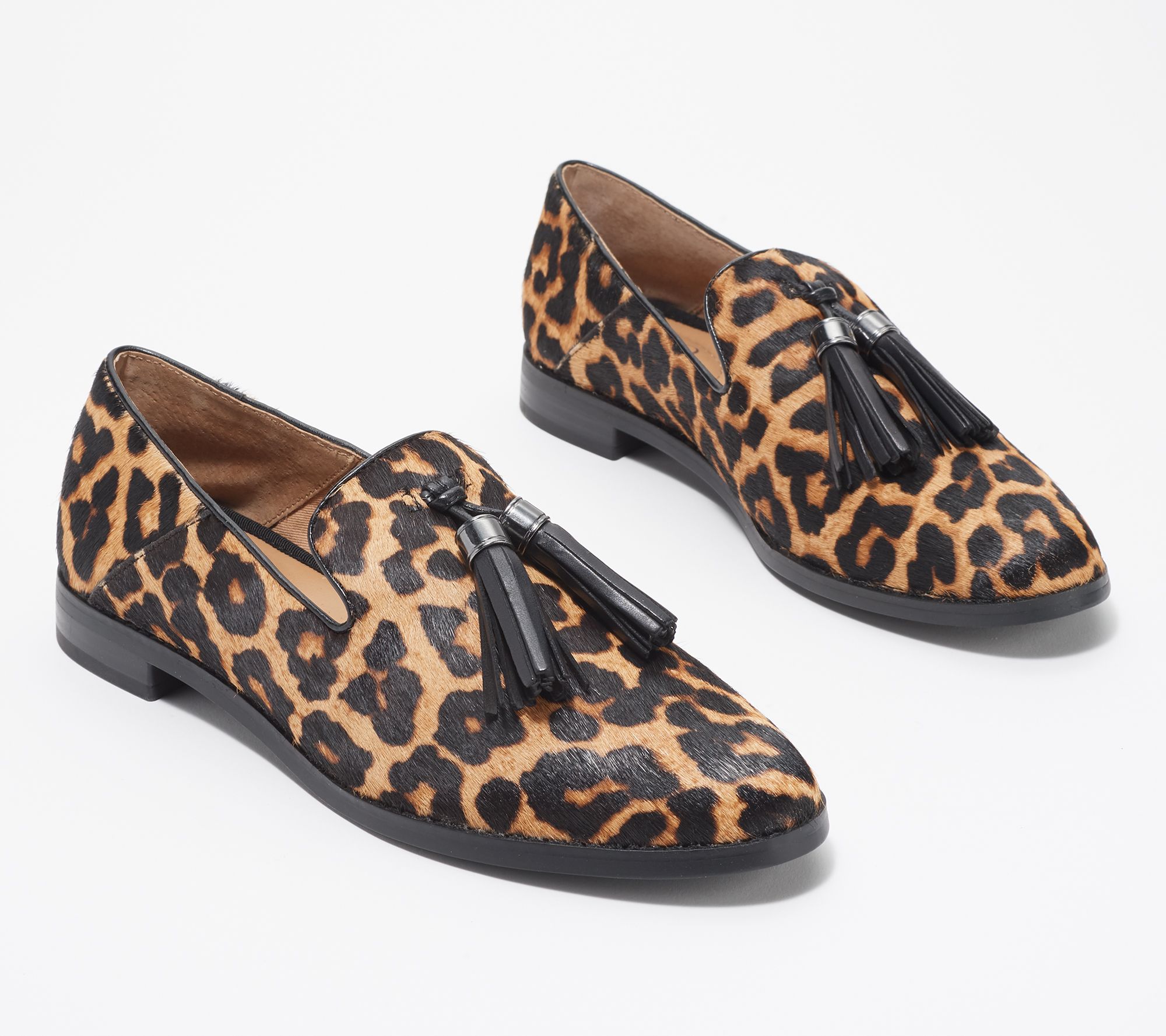 franco sarto hadden loafer