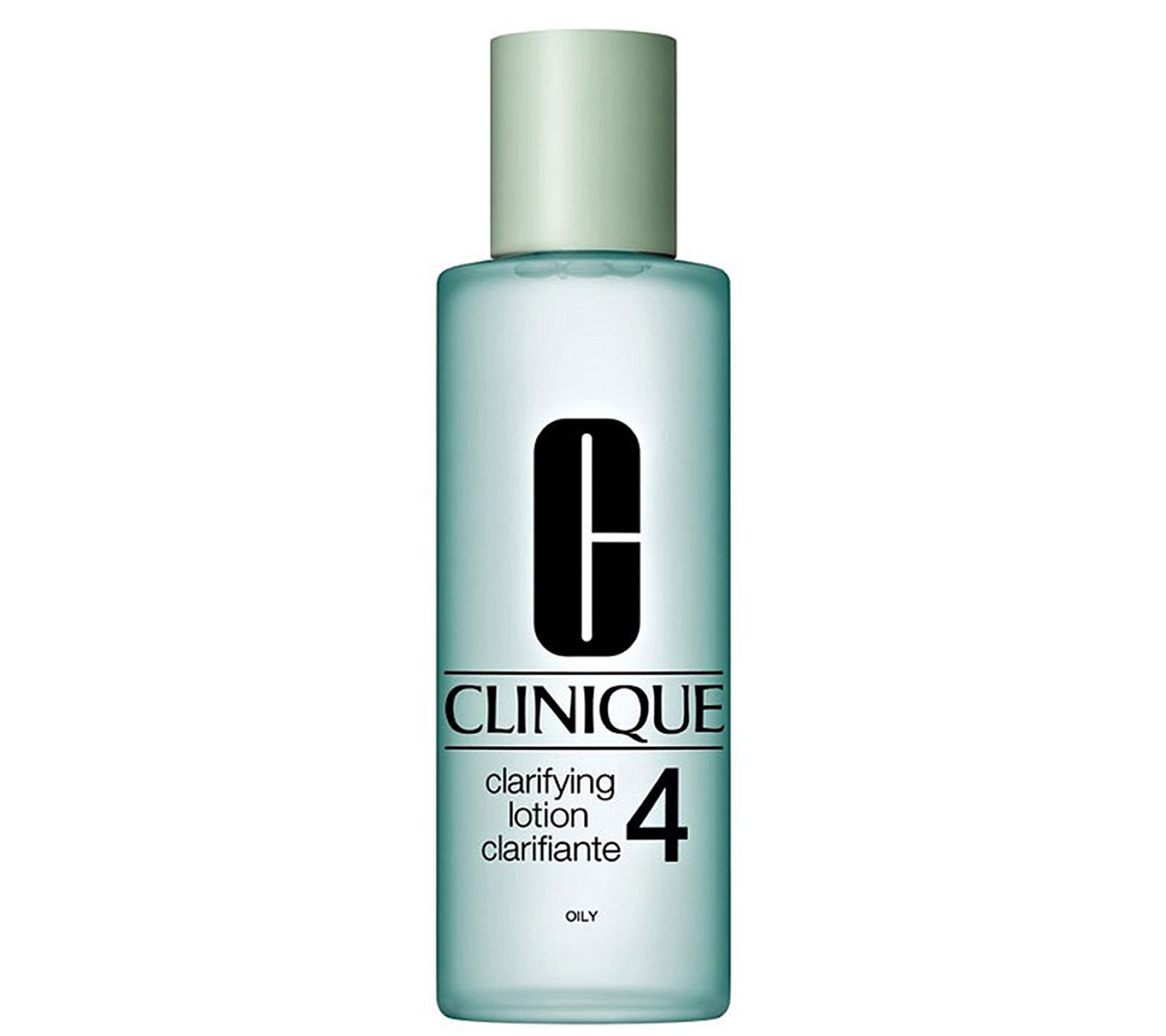 Clinique Clarifying Lotion 4, 13.5 fl oz