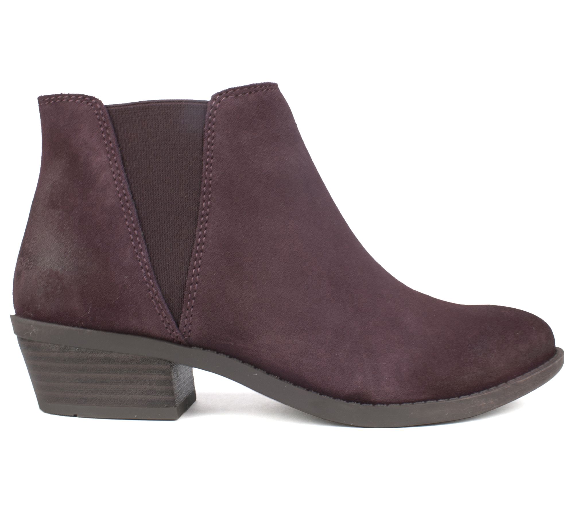 fat face dalby ankle boots
