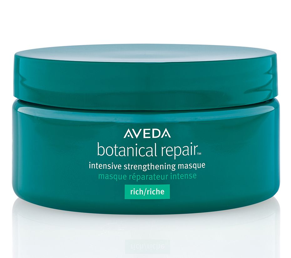 Aveda Botanical Repair Intense Strengthen Mask ich 6.7 fl oz