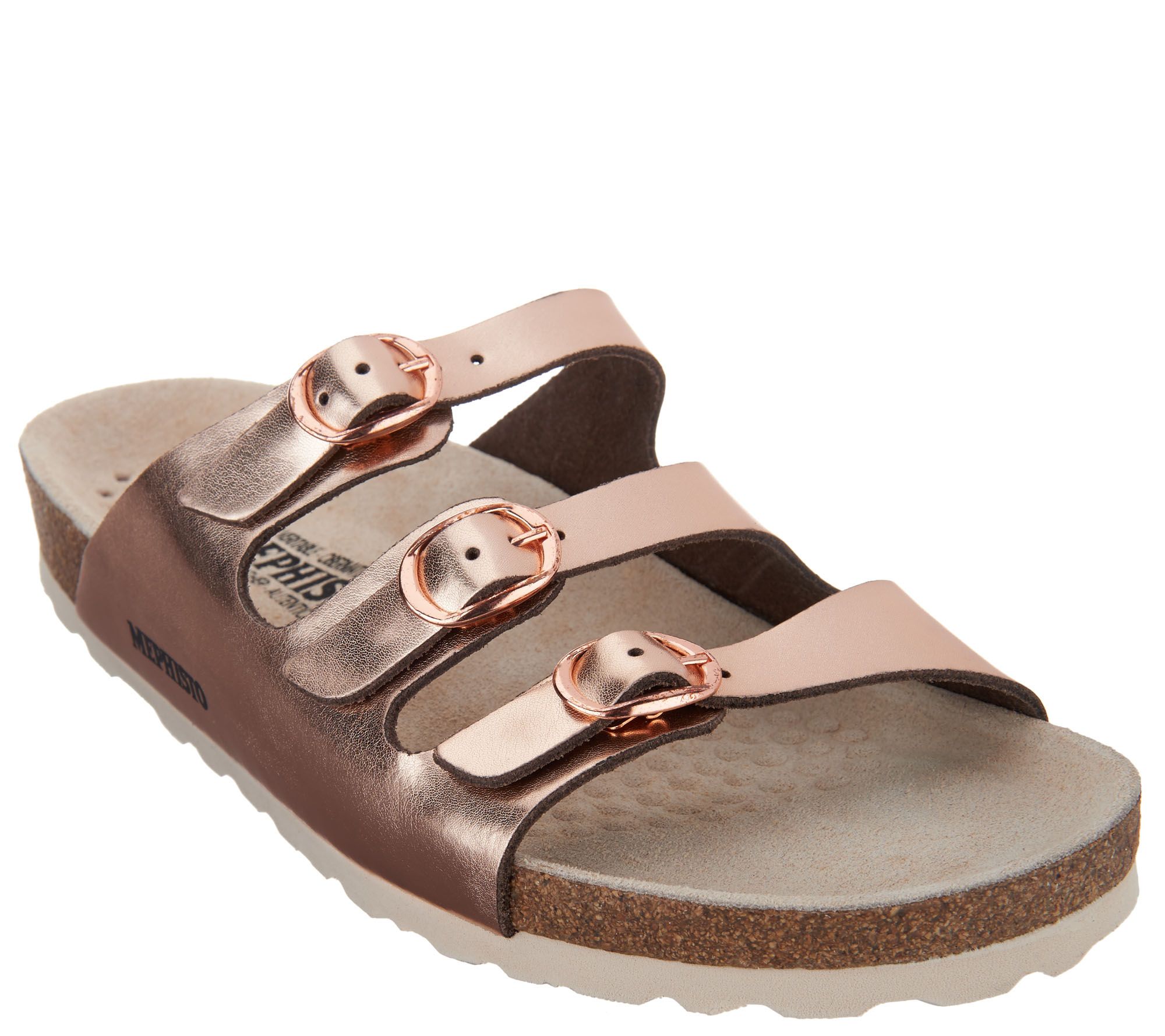 mephisto nolene sandal