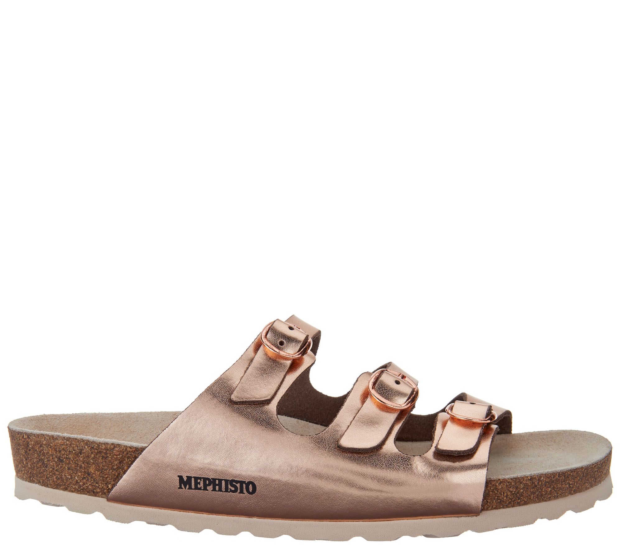 mephisto nolene sandal