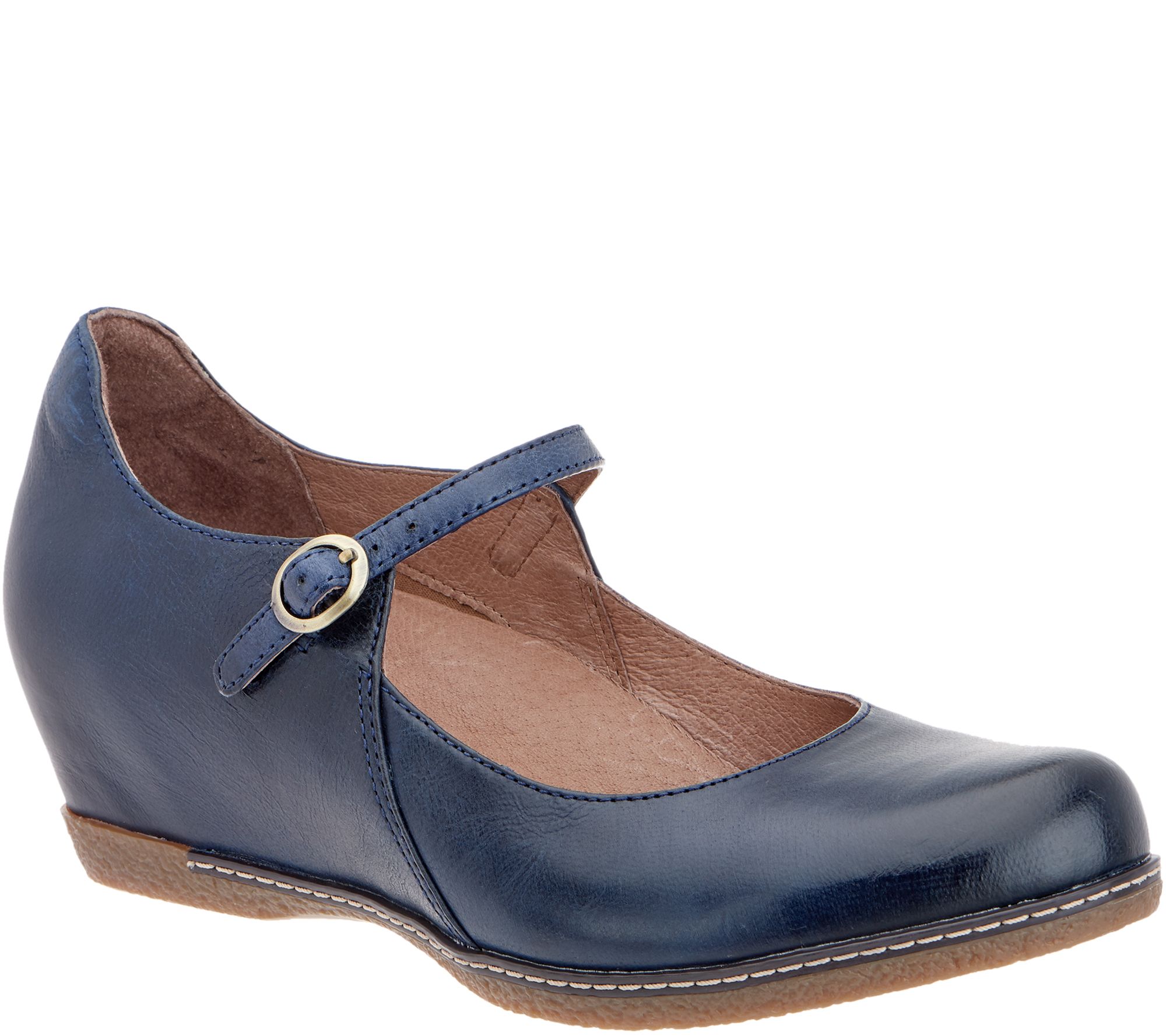 dansko jane shoes