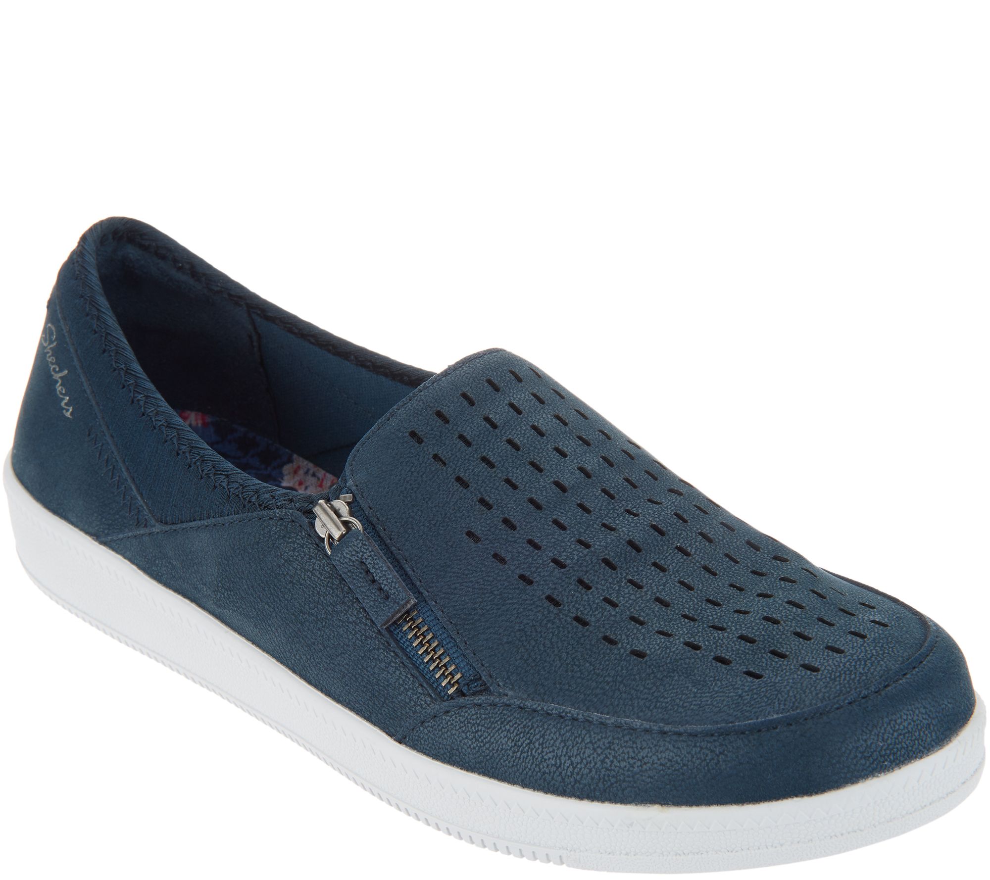 skechers smart shoes