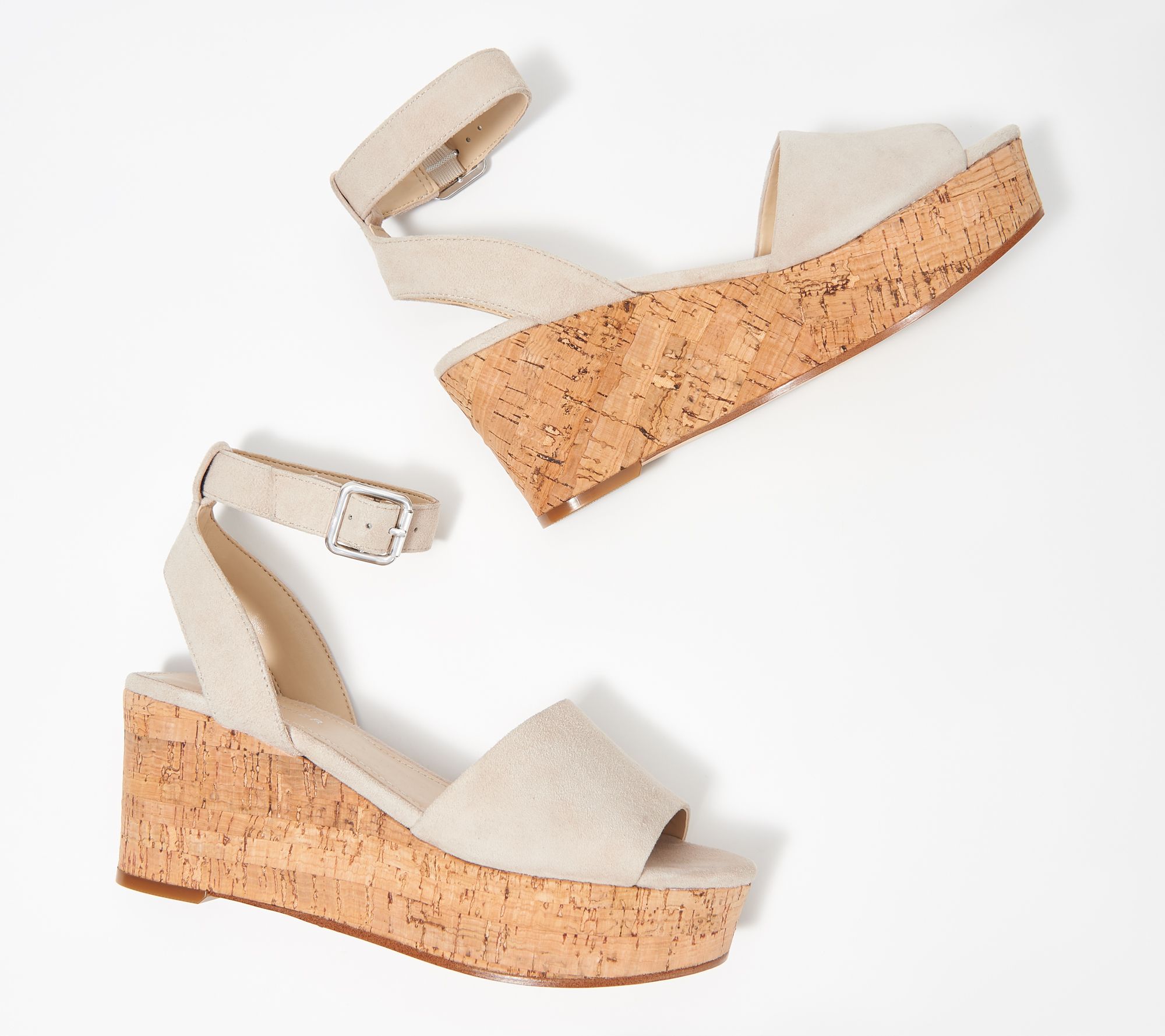marc fisher flatforms