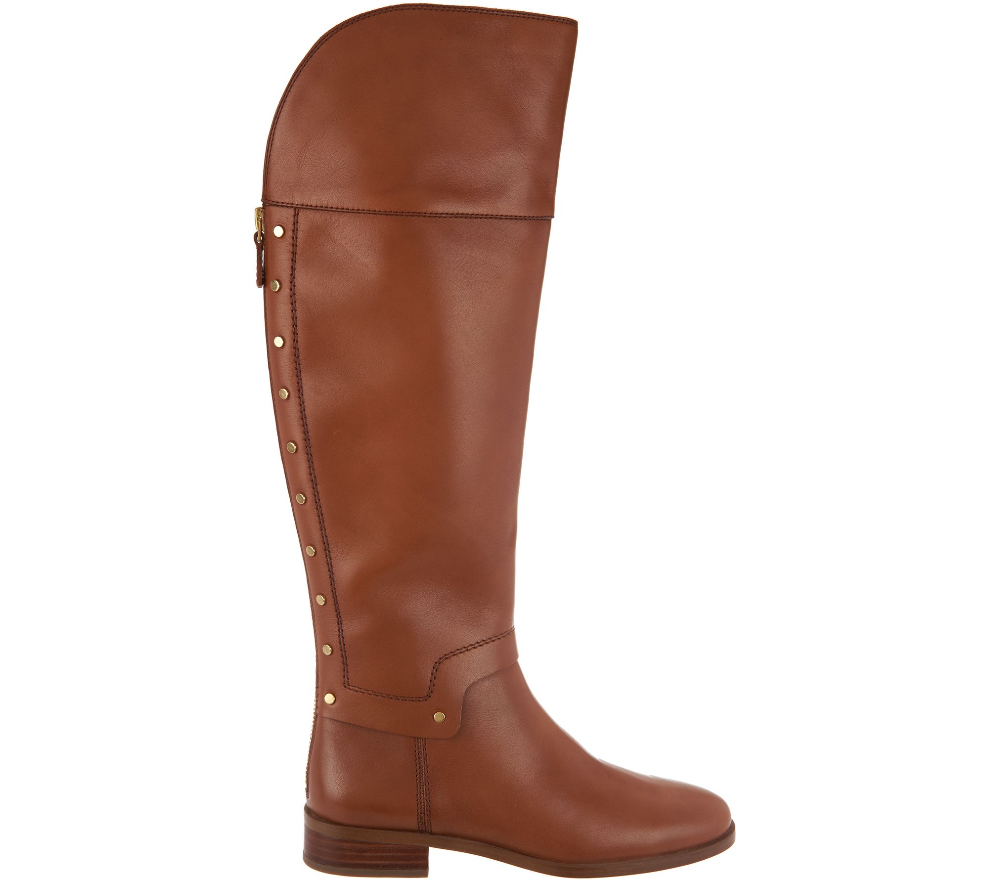 franco sarto barbara boots