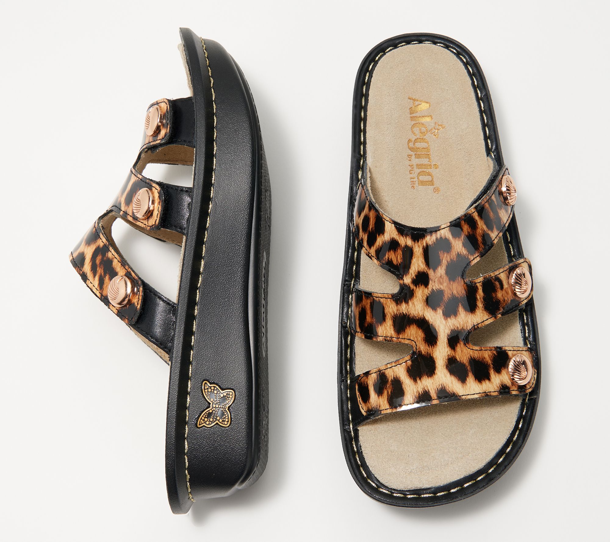 qvc birkenstock shoes