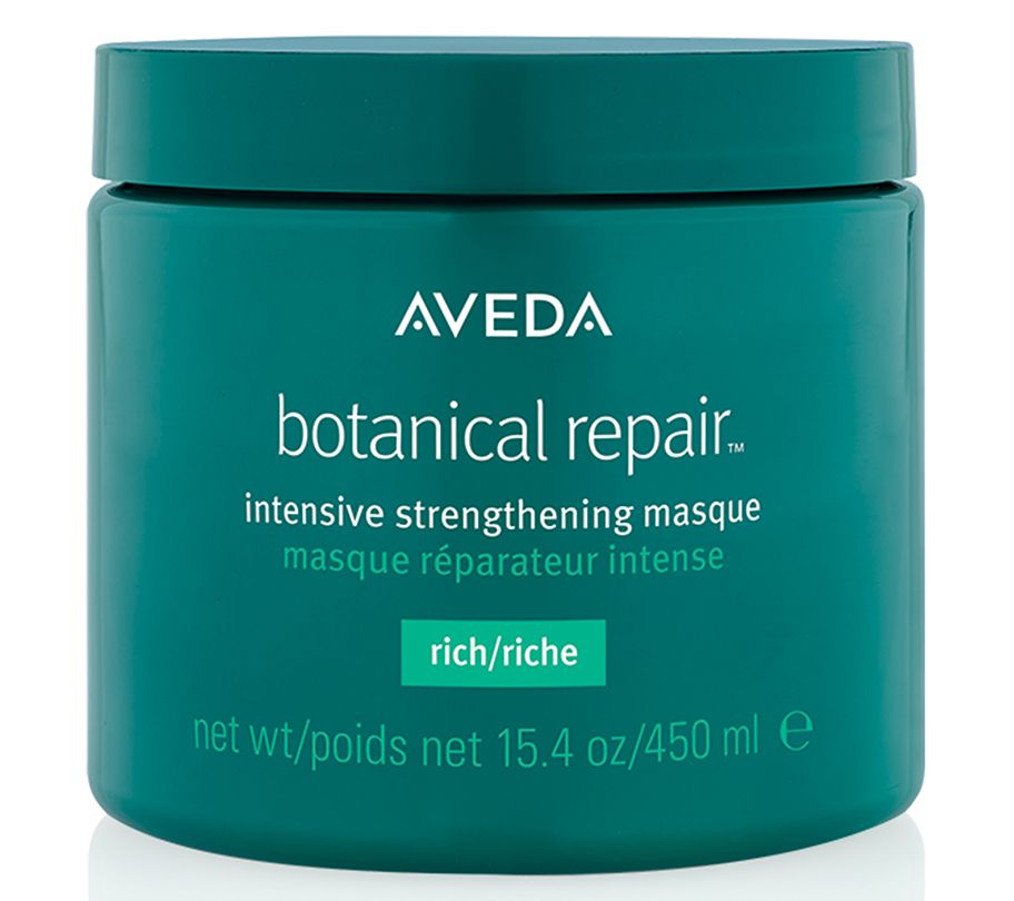 Aveda Botanical Repair Intense Strengthen Mask ich 15.4 oz