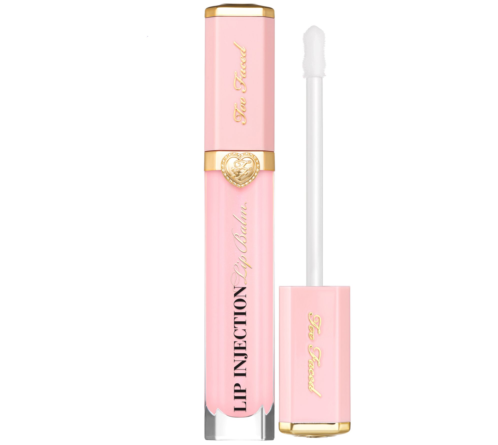 Too Faced Lip Injection Power Plumping Liquid L p Balm