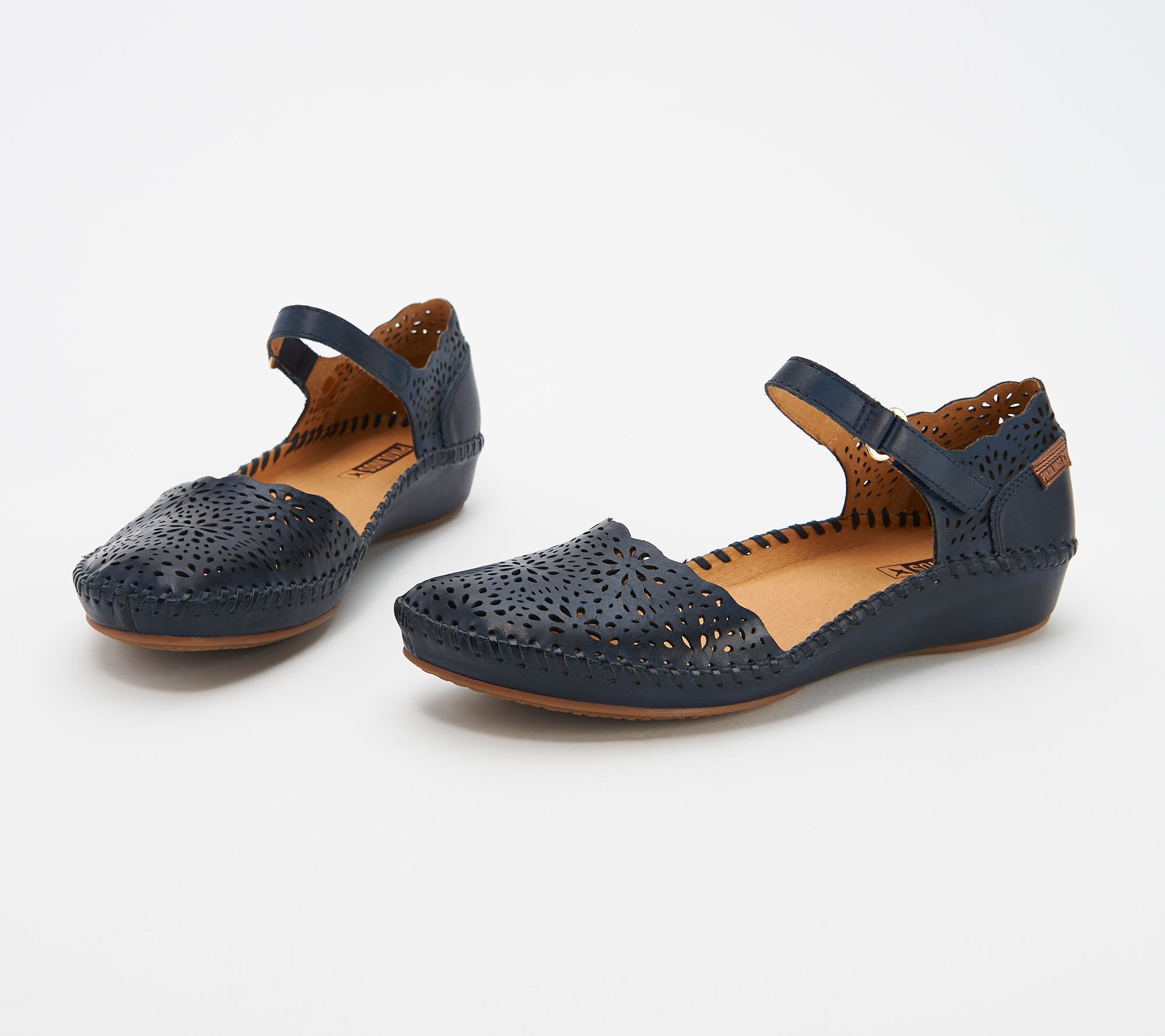 shoes similar to pikolinos